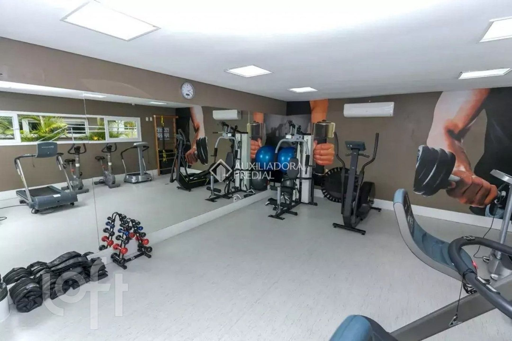 Imagem da propriedade 14