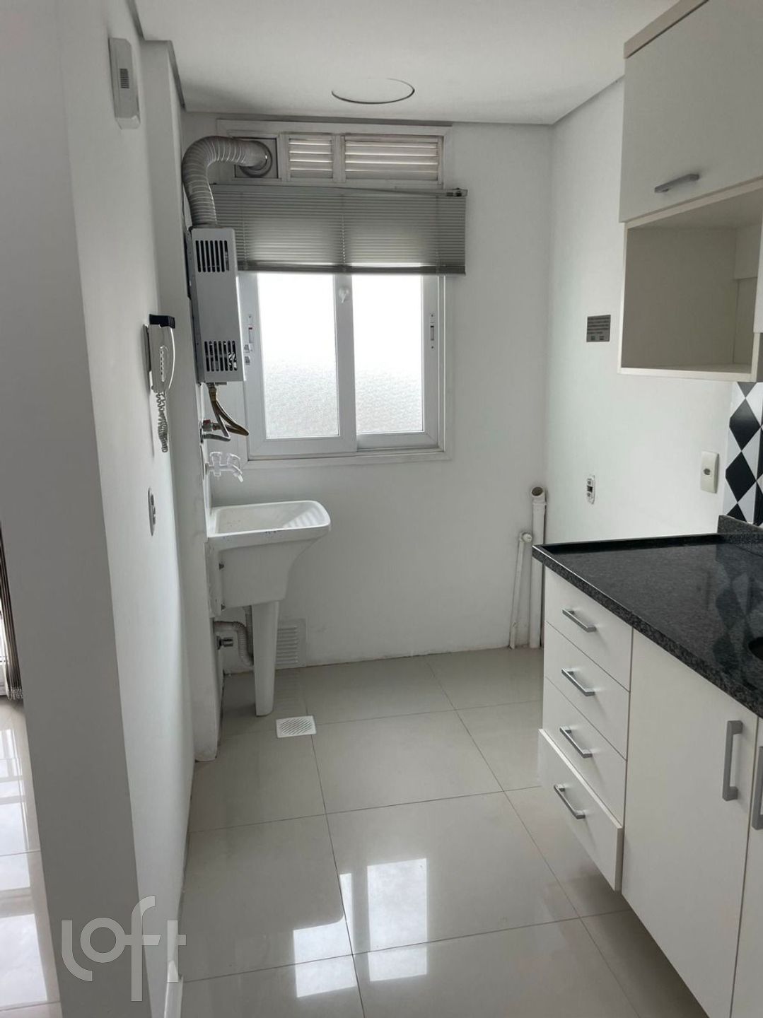 Imagem da propriedade 7