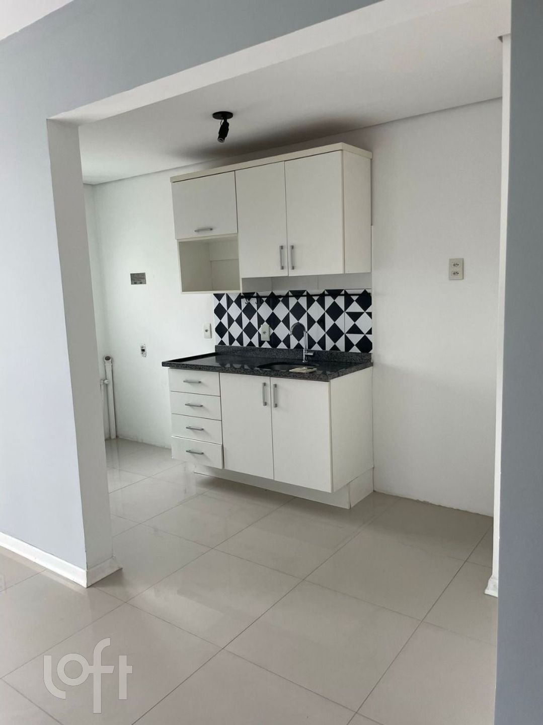 Imagem da propriedade 6