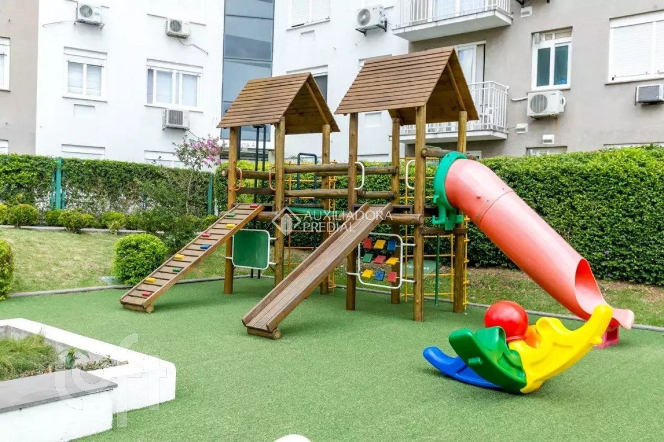 Imagem da propriedade 20