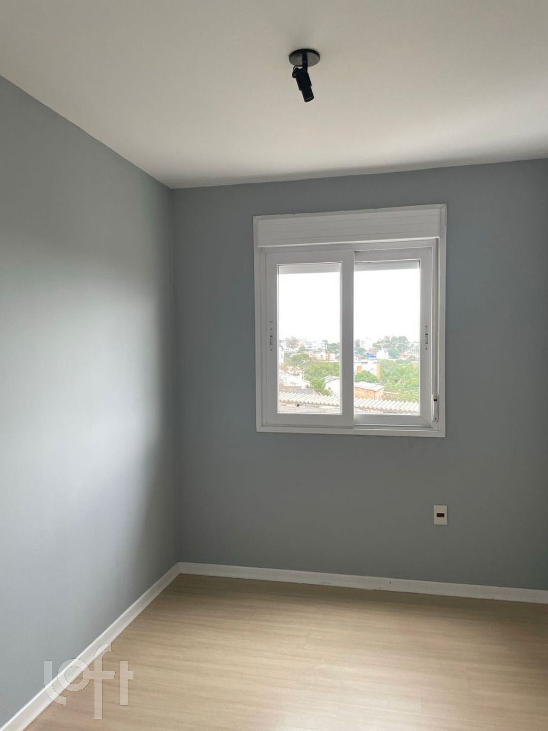 Imagem da propriedade 11