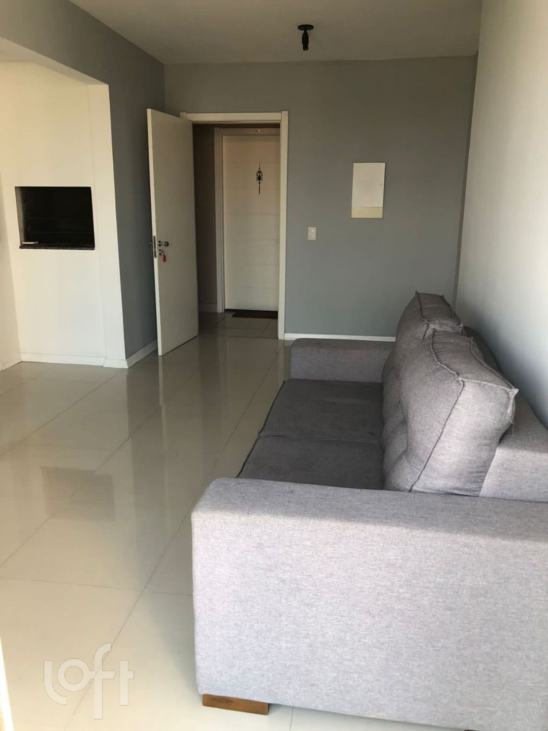 Imagem da propriedade 2