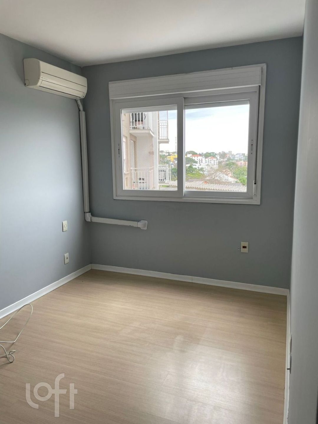 Imagem da propriedade 10