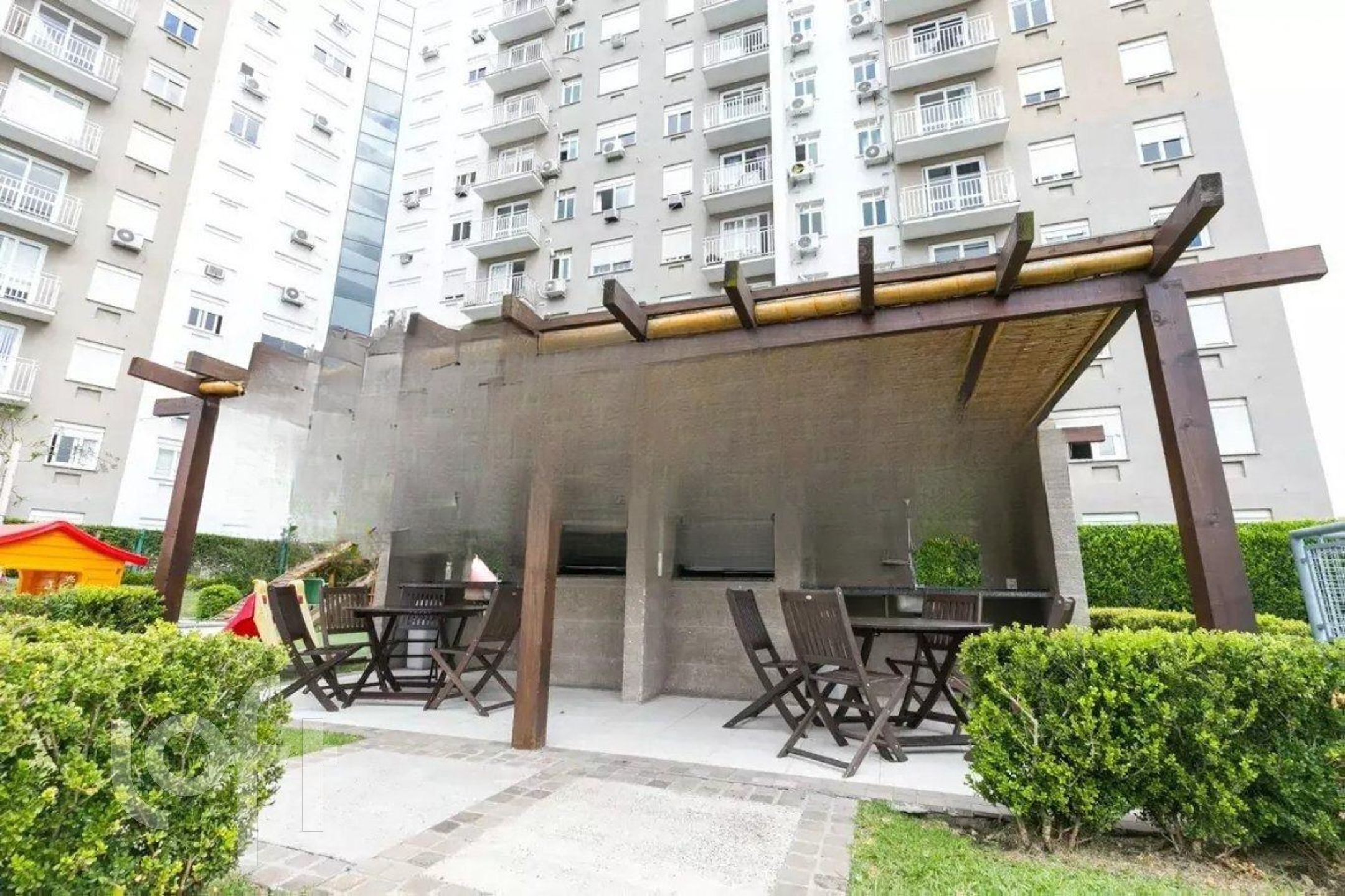 Imagem da propriedade 19