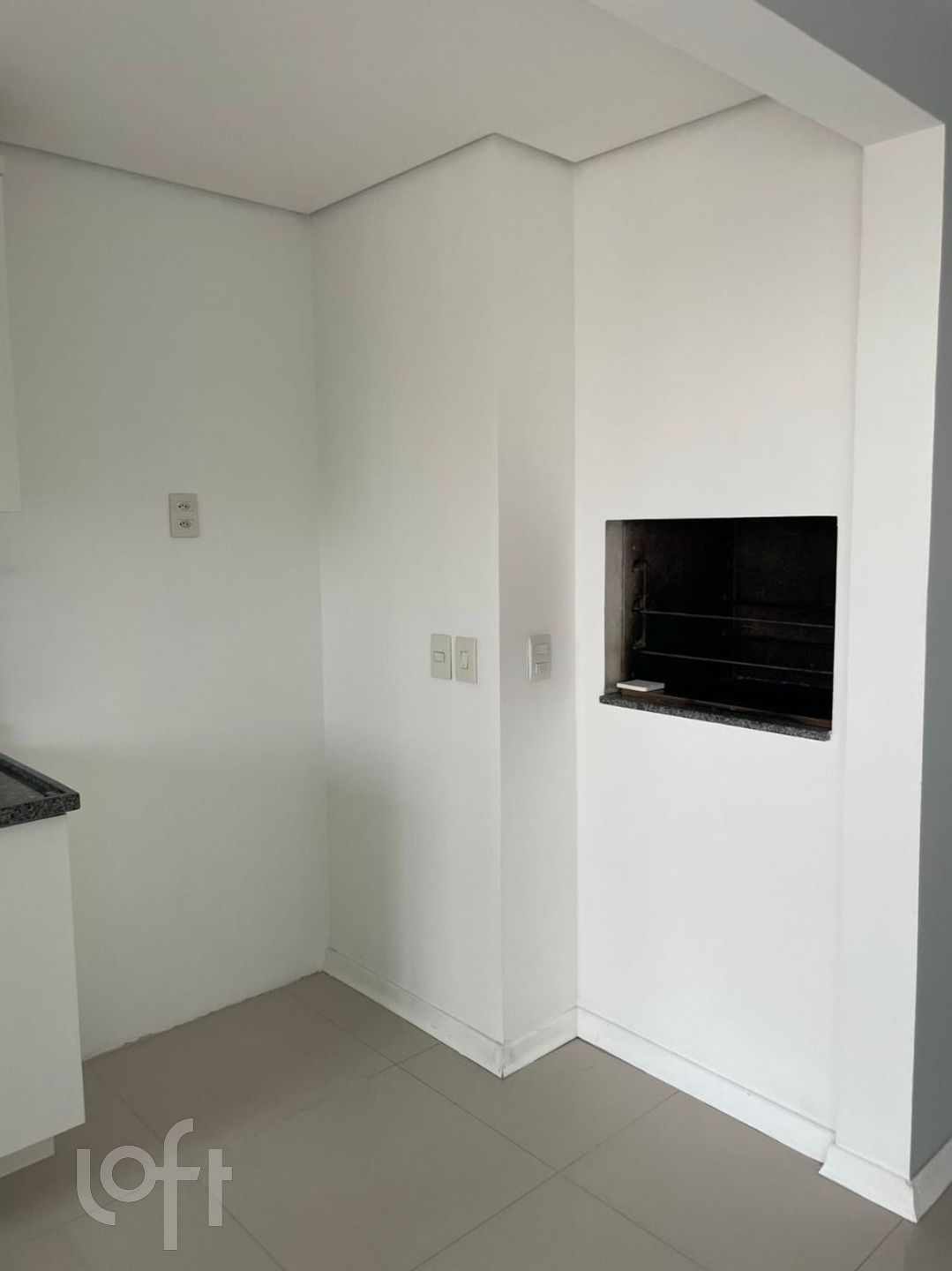 Imagem da propriedade 8