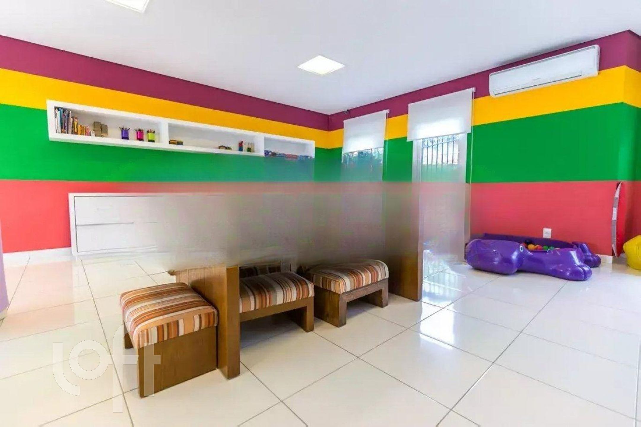 Imagem da propriedade 16