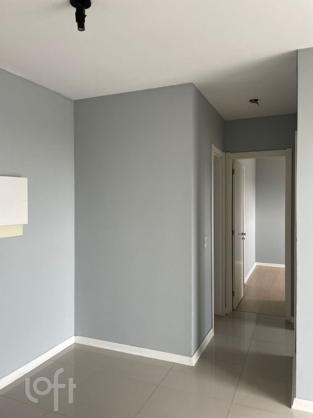 Imagem da propriedade 9