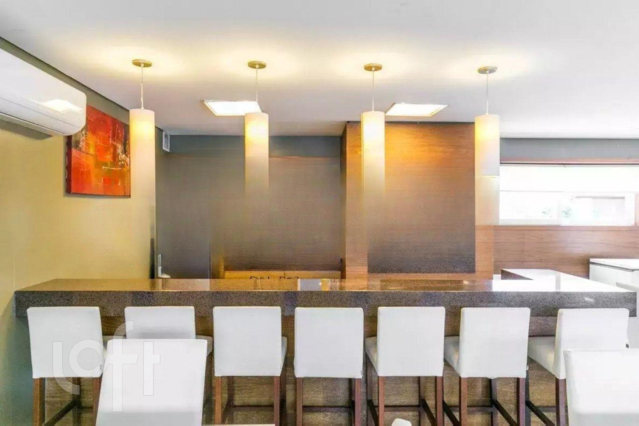 Imagem da propriedade 17