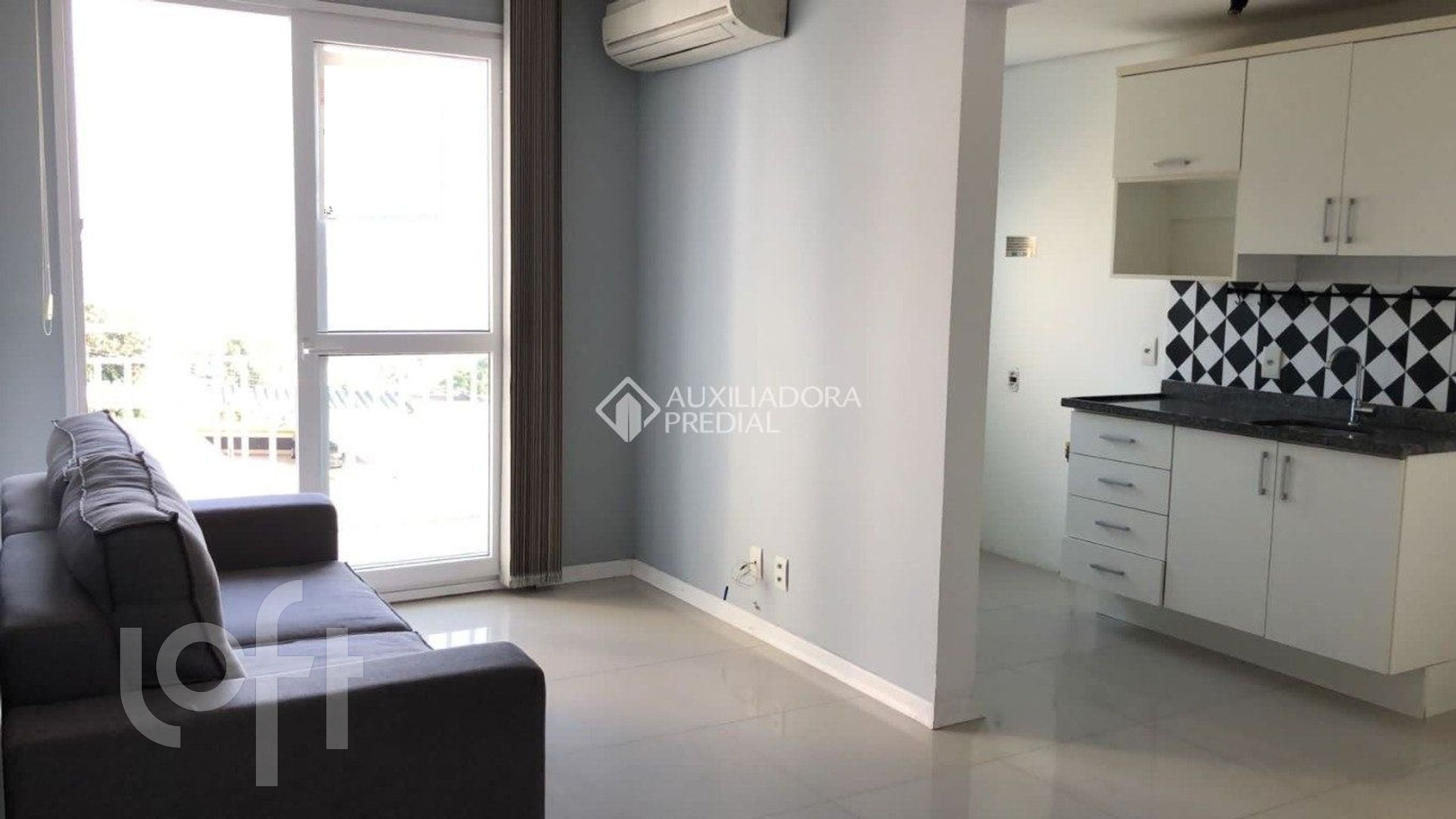 Imagem da propriedade 5