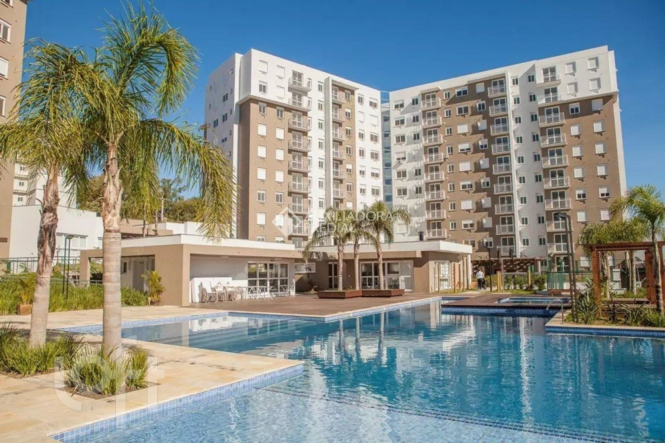 Imagem da propriedade 22