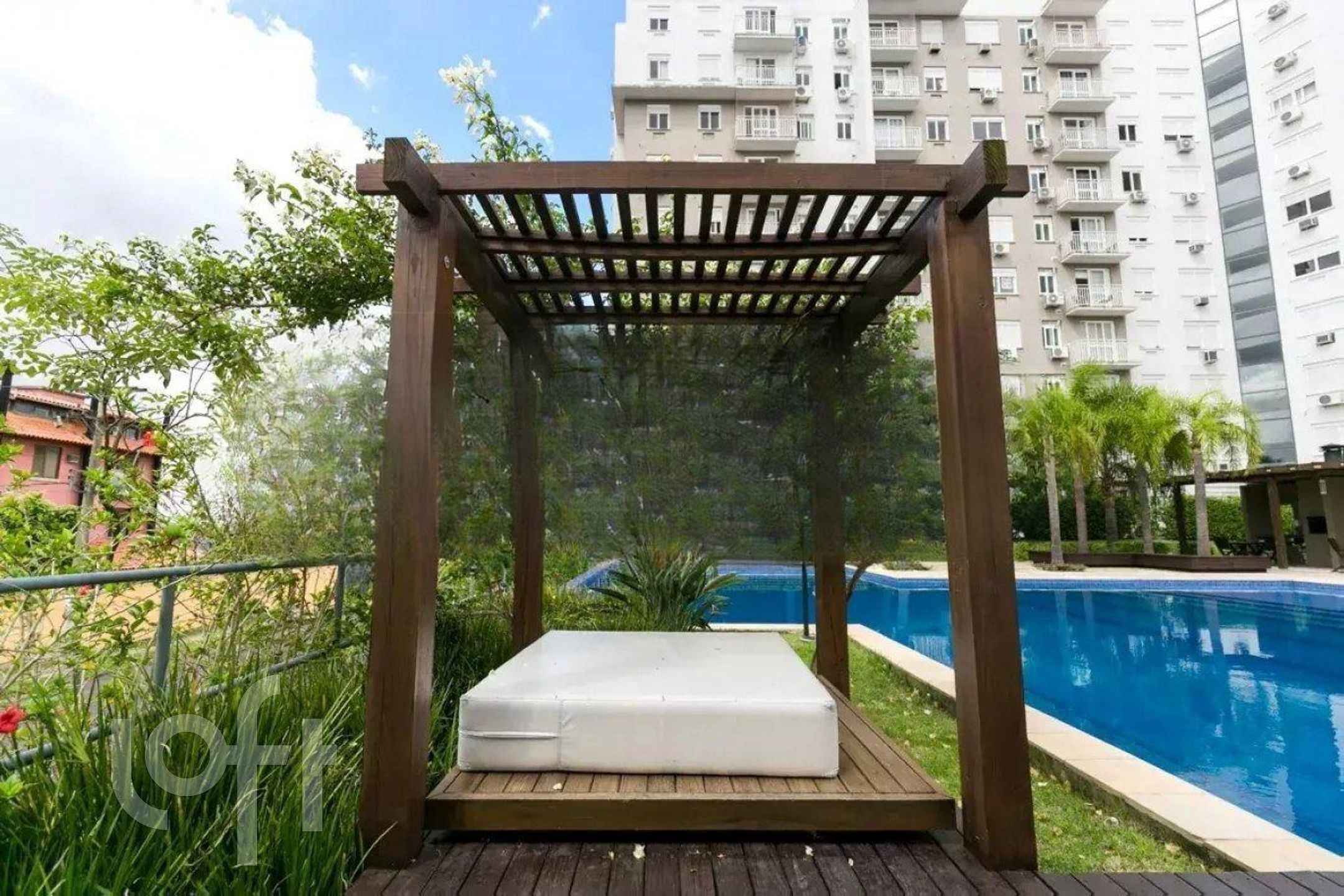 Imagem da propriedade 21