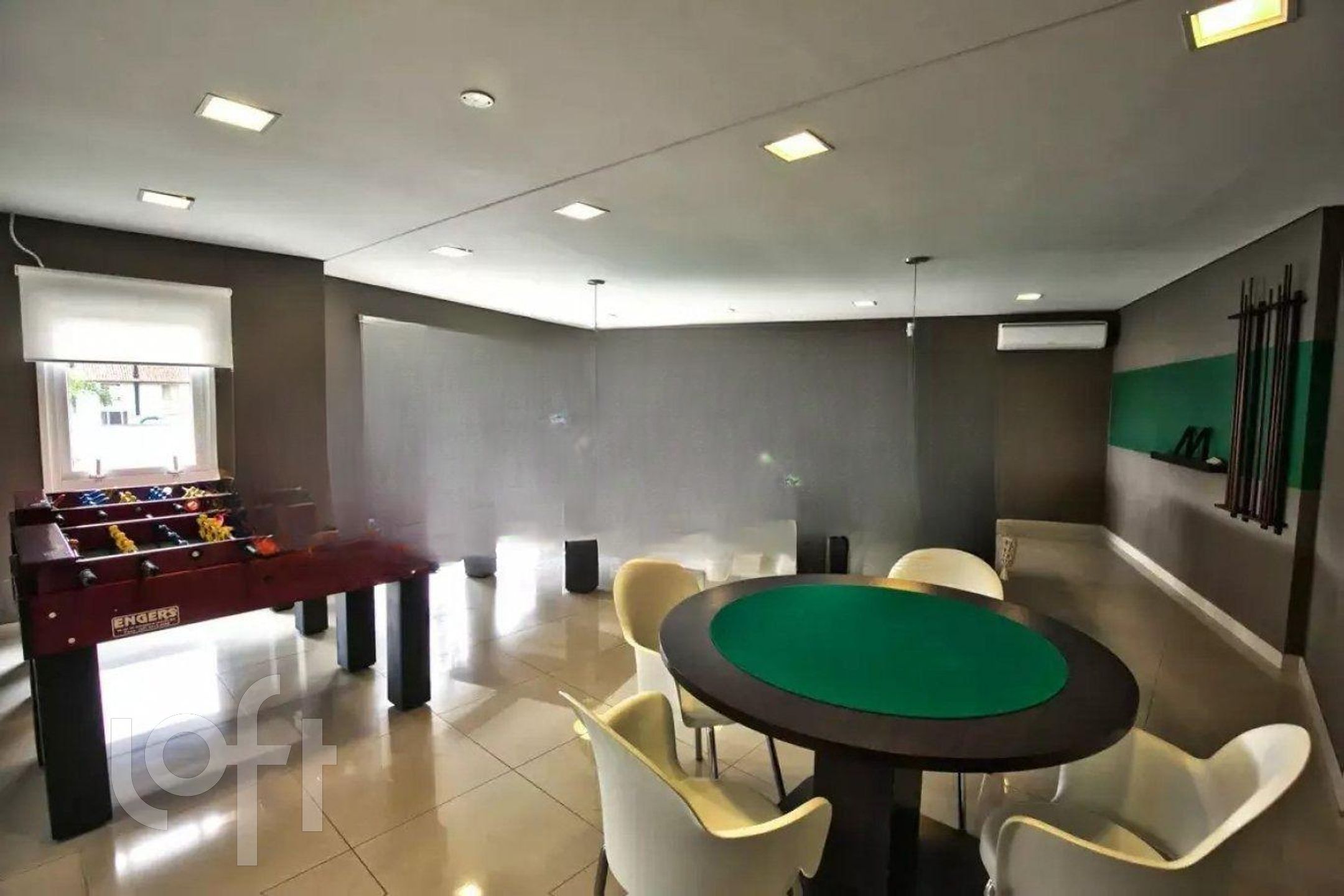 Imagem da propriedade 13