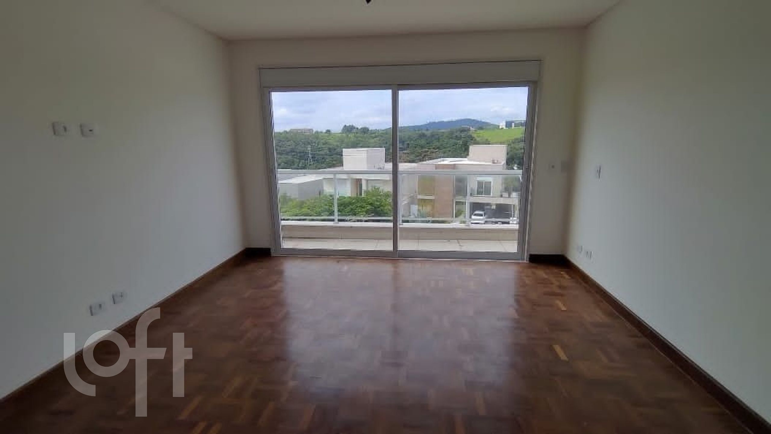 Casa à venda com 4 quartos, 430m² - Foto 14