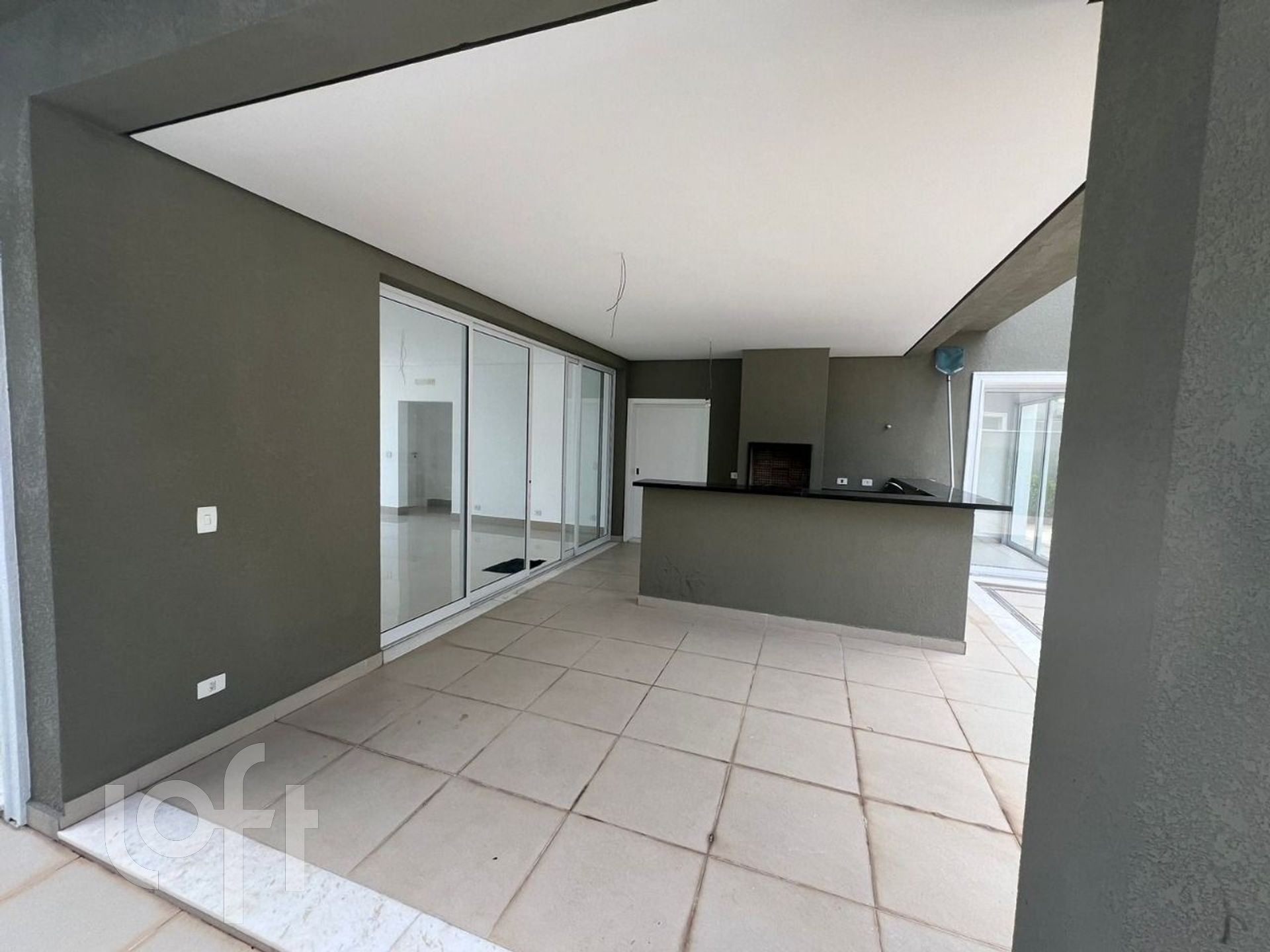 Casa à venda com 4 quartos, 430m² - Foto 5