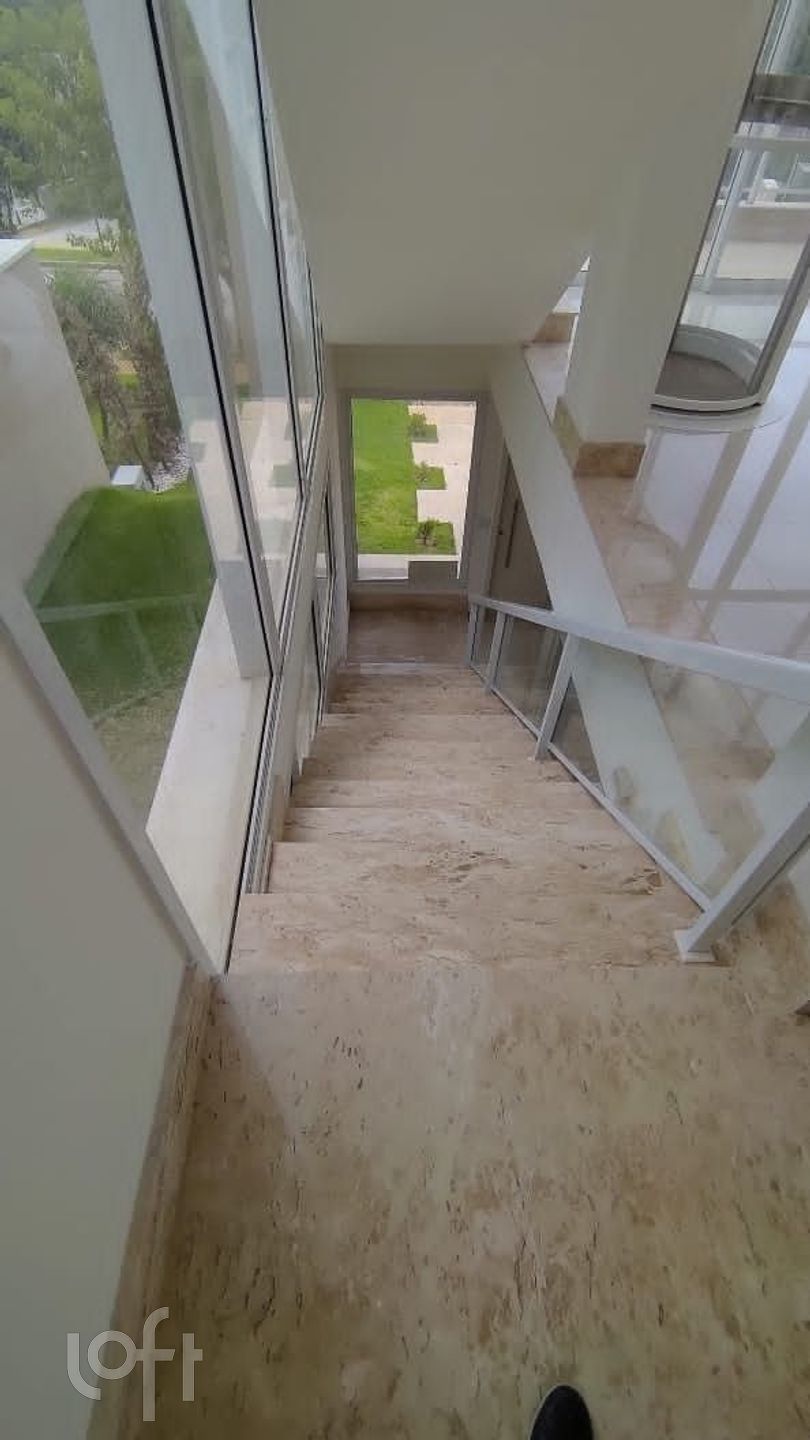 Casa à venda com 4 quartos, 430m² - Foto 15