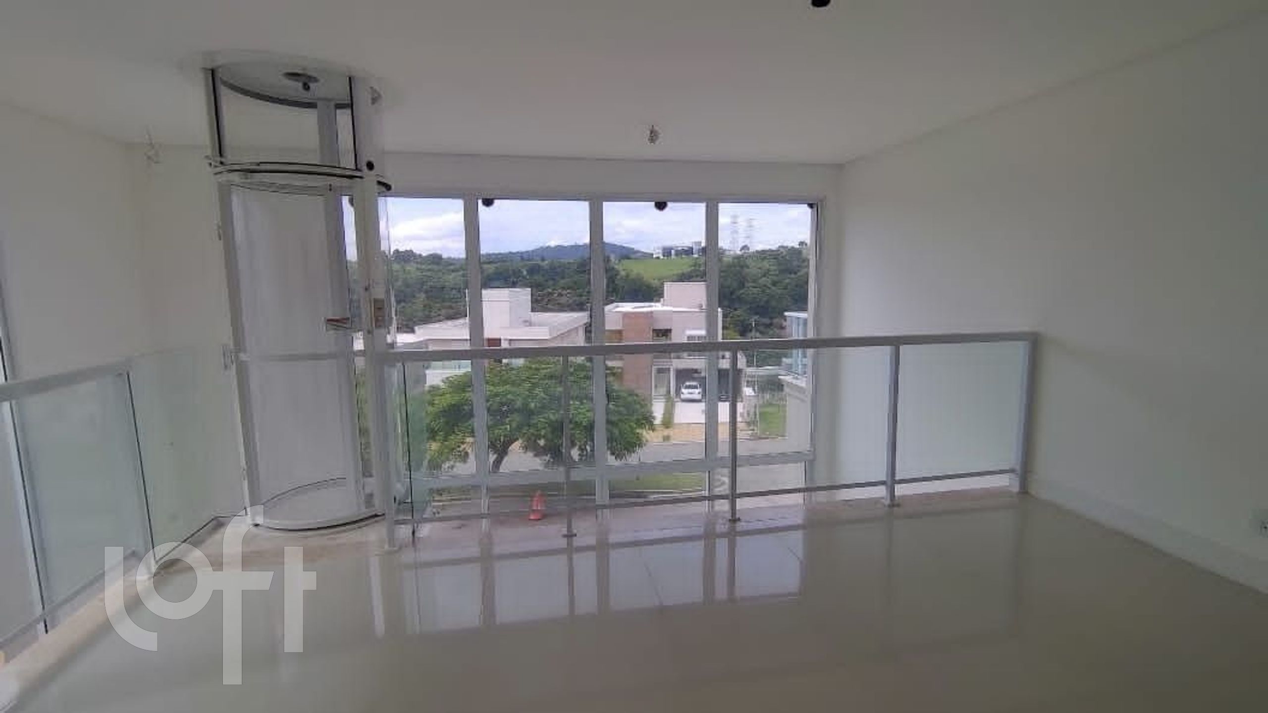 Casa à venda com 4 quartos, 430m² - Foto 10