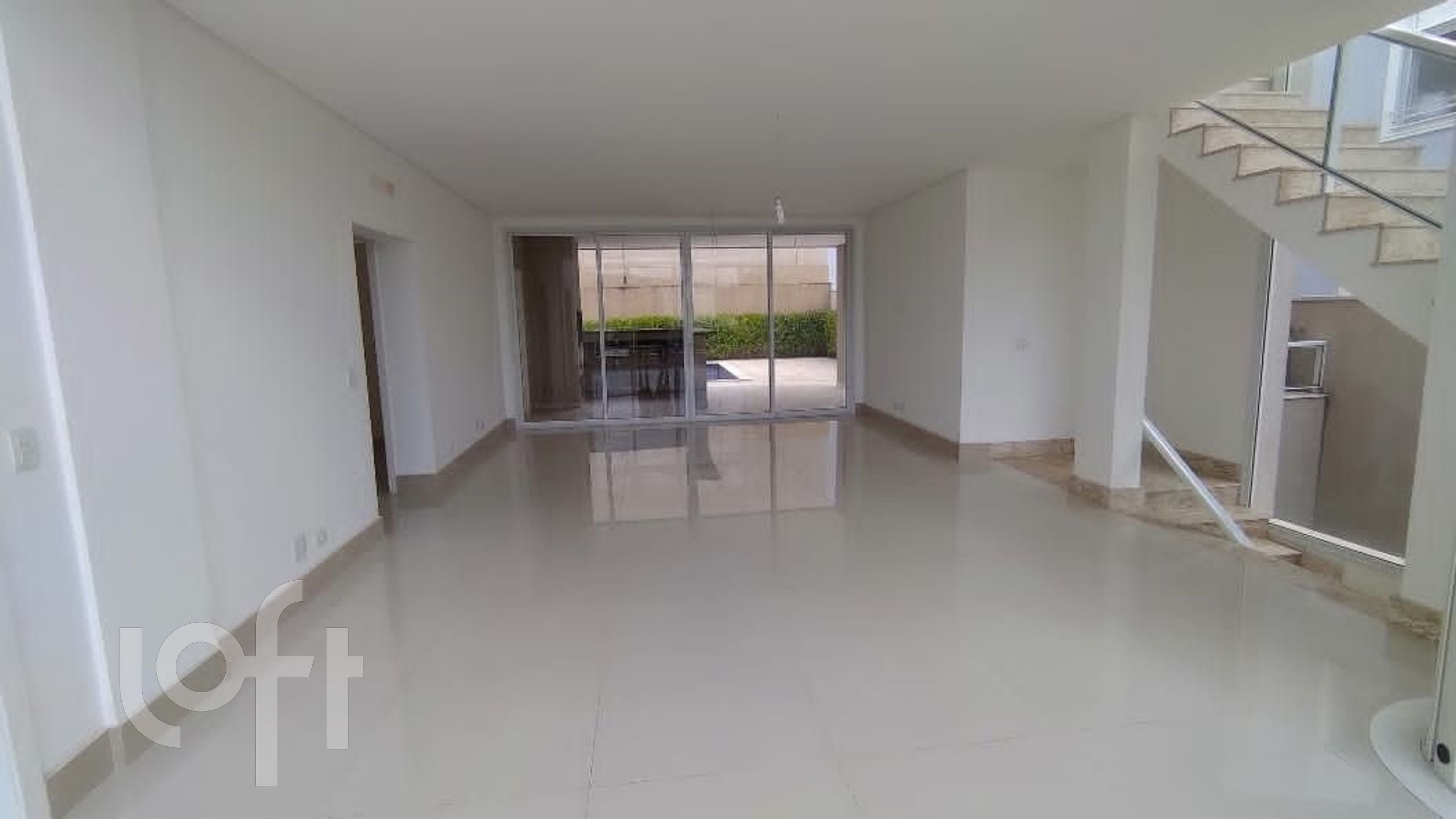 Casa à venda com 4 quartos, 430m² - Foto 19