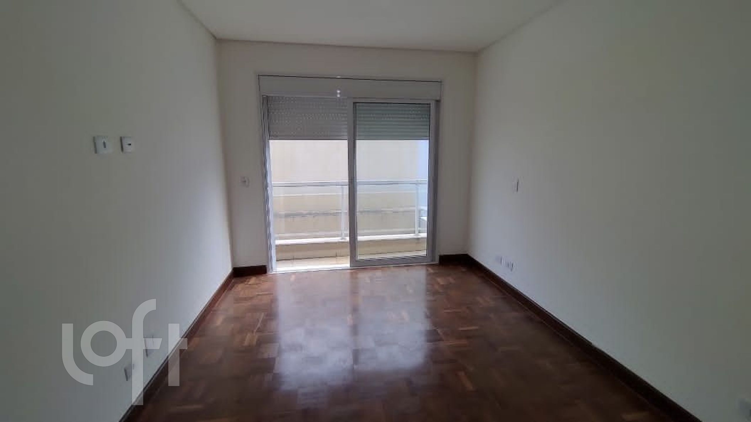 Casa à venda com 4 quartos, 430m² - Foto 11