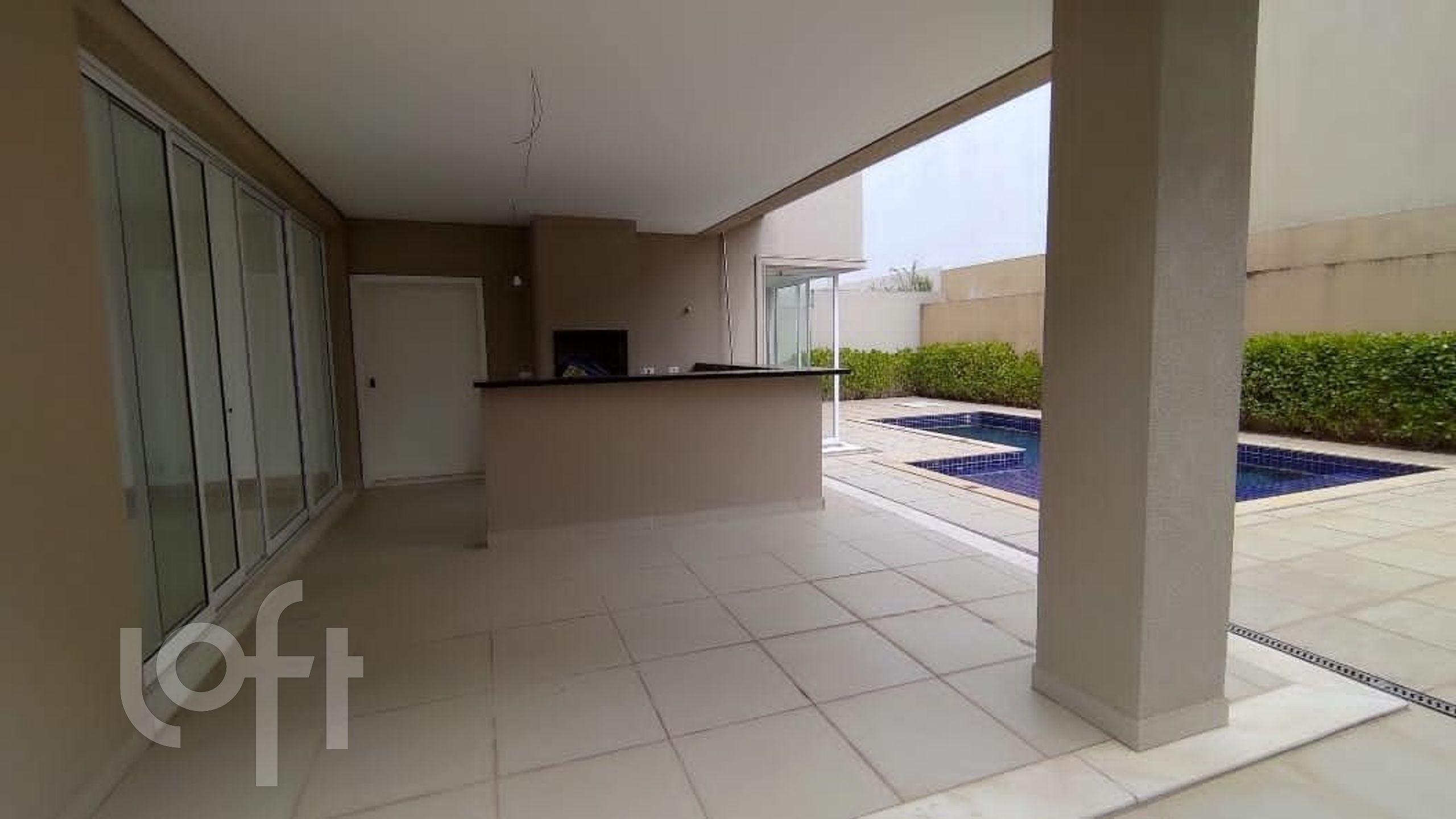 Casa à venda com 4 quartos, 430m² - Foto 20