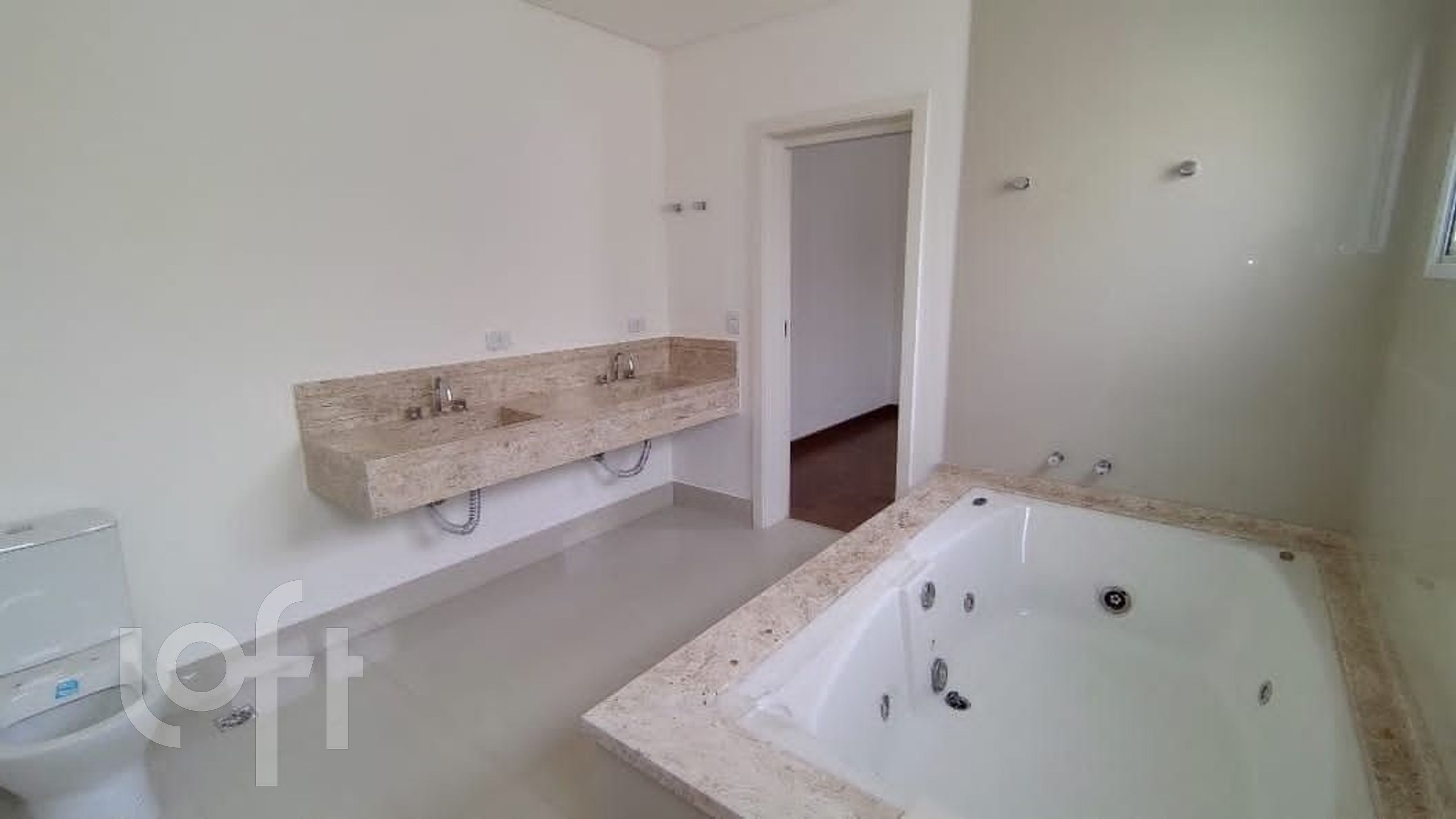 Casa à venda com 4 quartos, 430m² - Foto 12