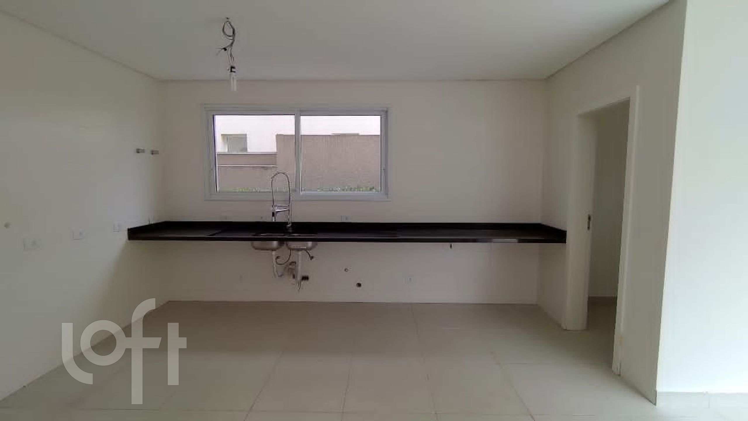 Casa à venda com 4 quartos, 430m² - Foto 16