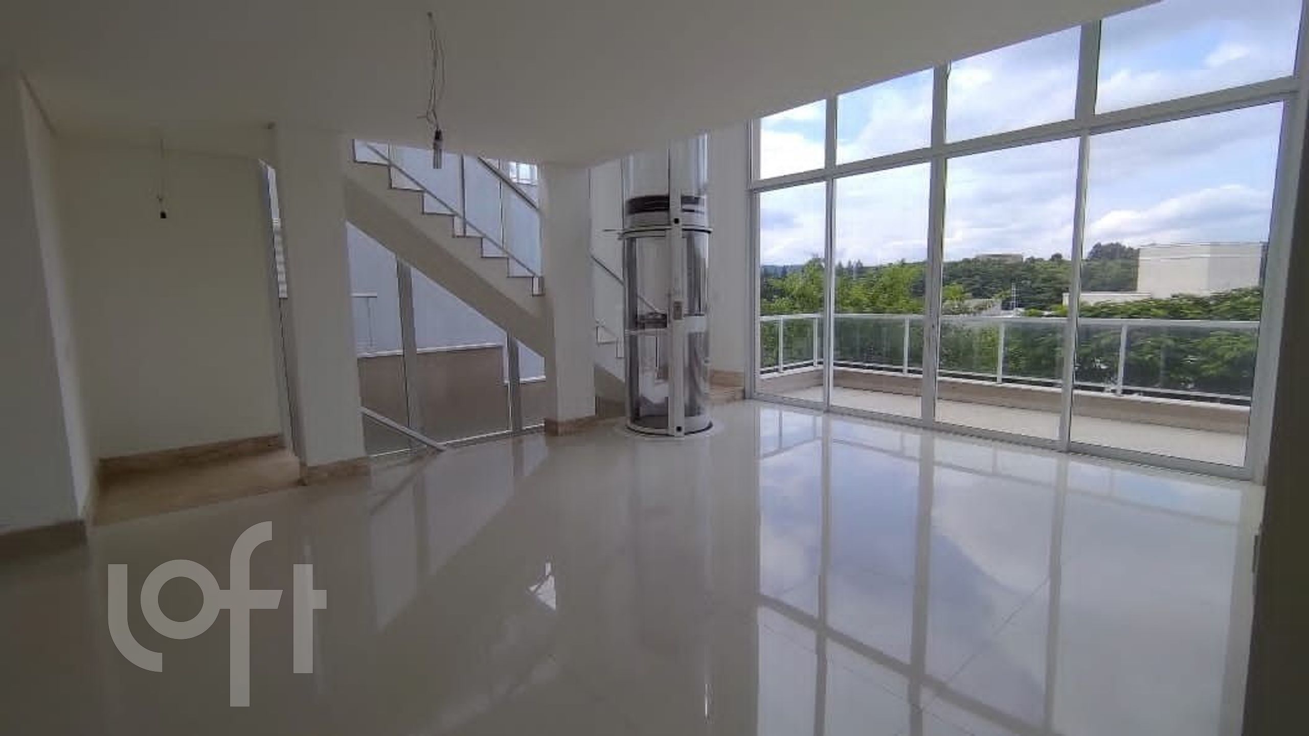 Casa à venda com 4 quartos, 430m² - Foto 18