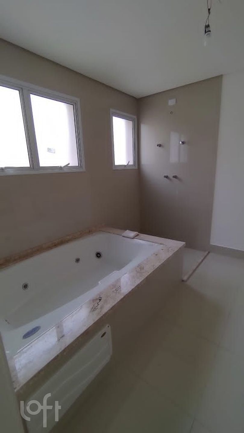 Casa à venda com 4 quartos, 430m² - Foto 13