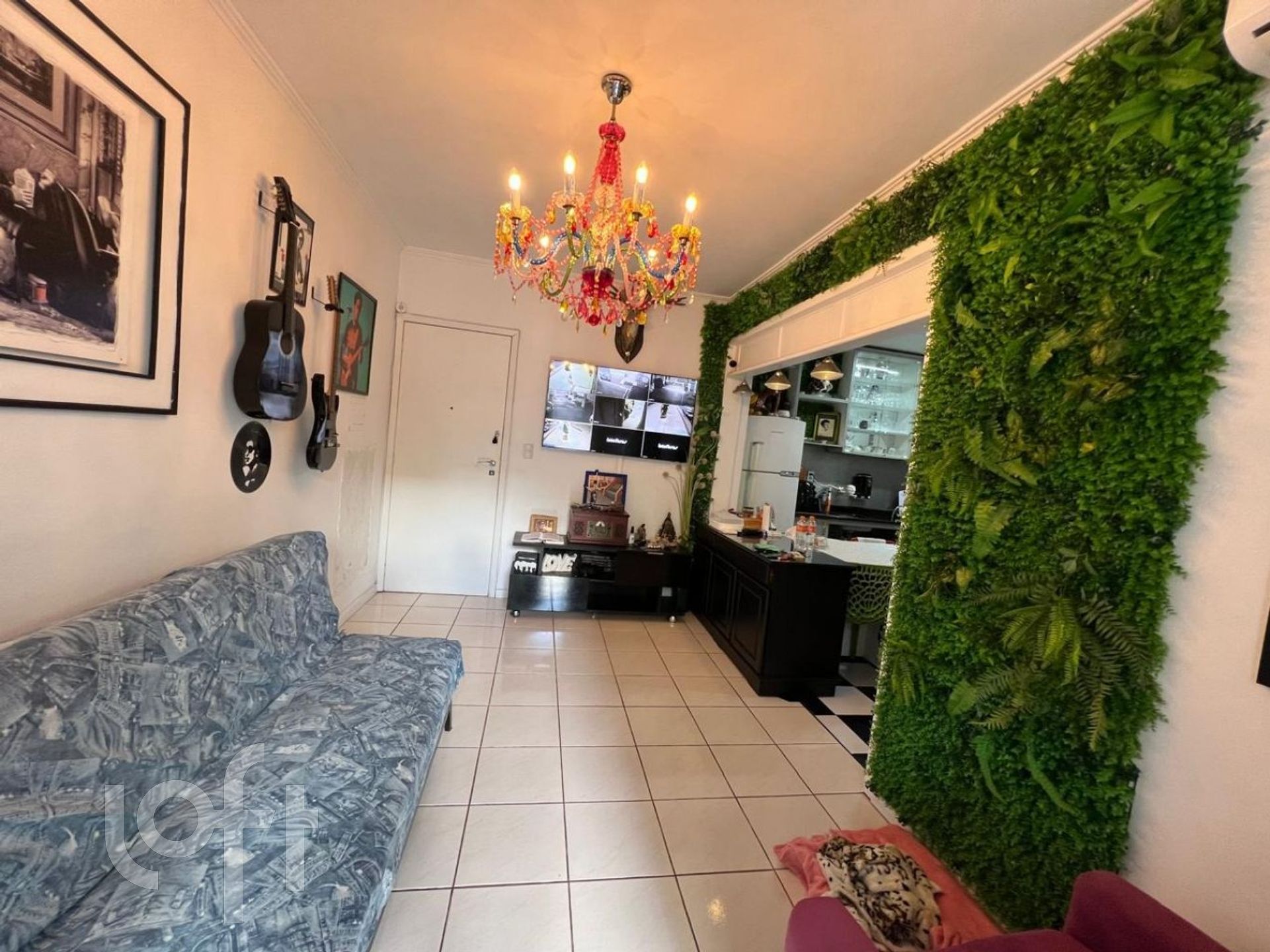 Apartamentos com 114m², 2 quartos, 1 garagem, no bairro Pioneiros em Balneário Camboriú