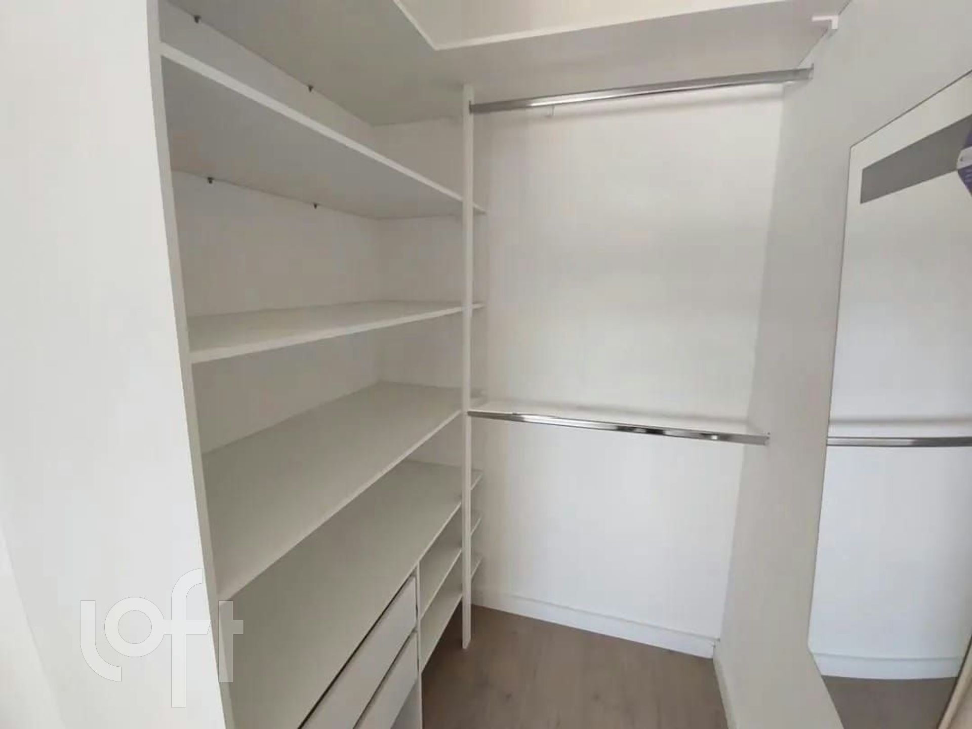 Imagem da propriedade 7