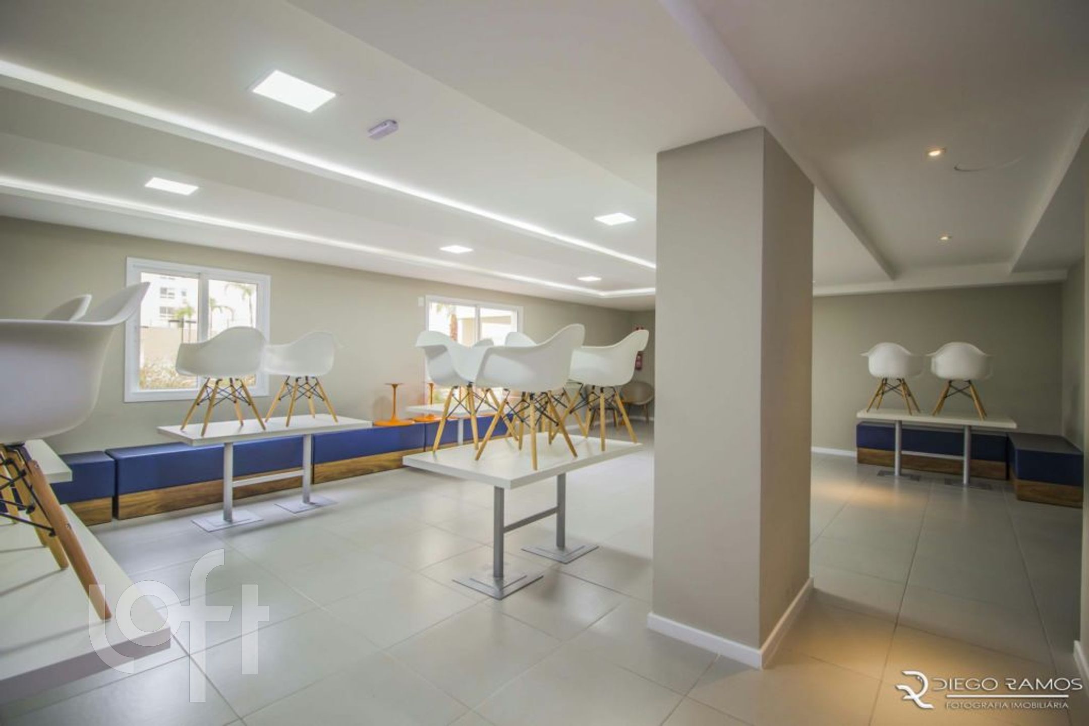 Imagem da propriedade 18