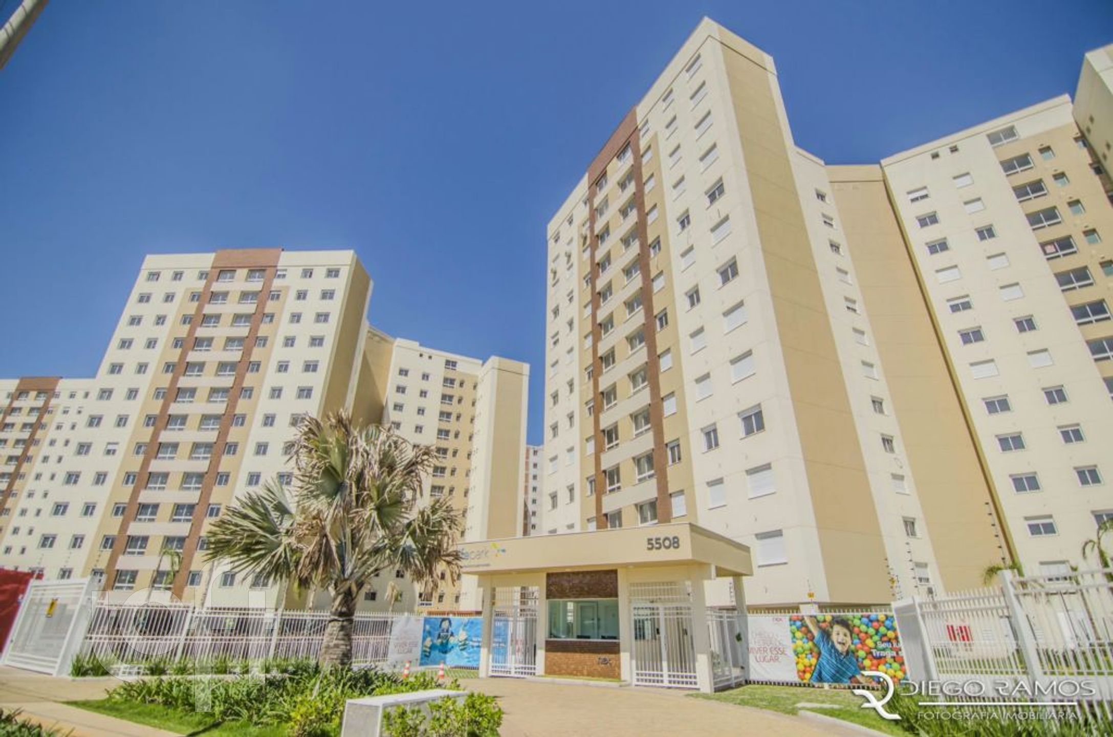 Imagem da propriedade 8