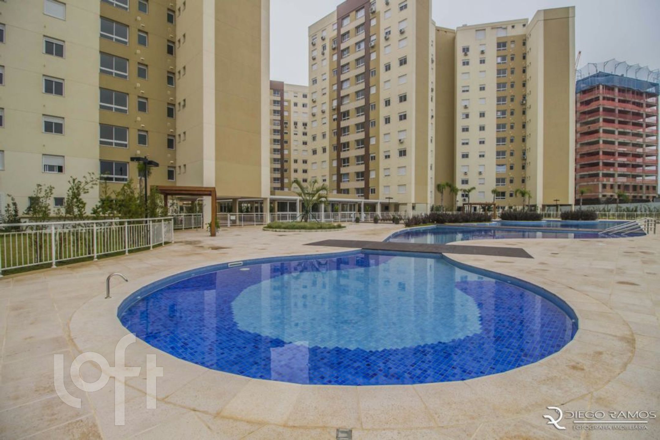 Imagem da propriedade 17