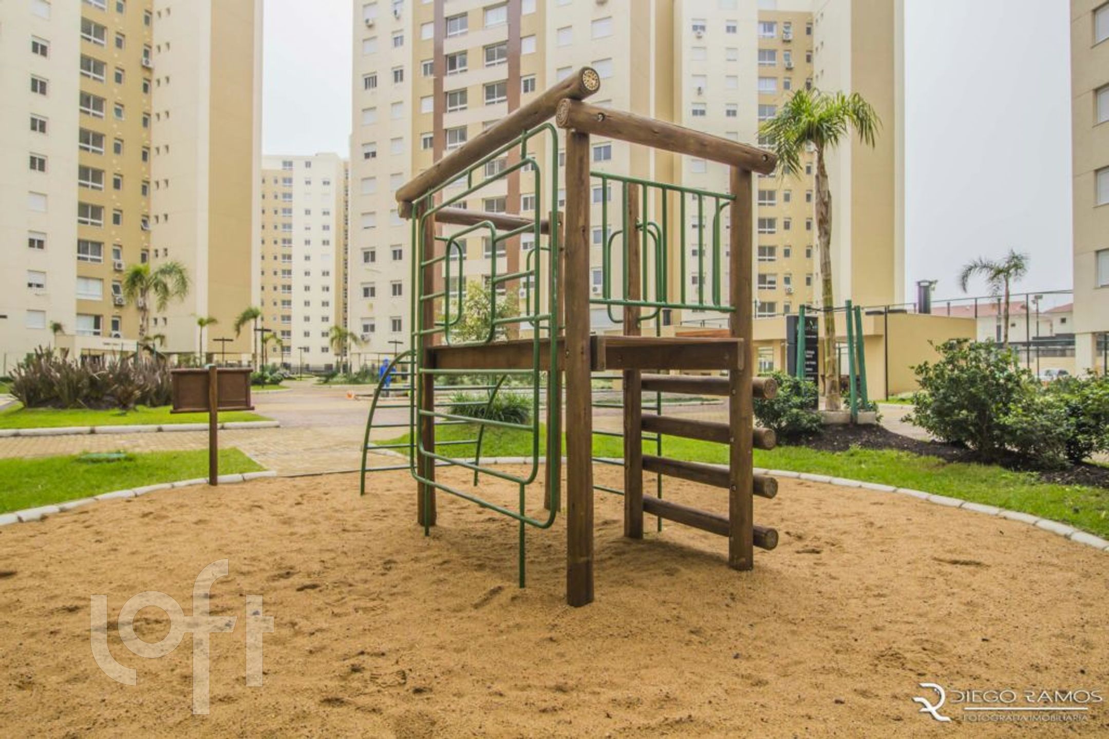 Imagem da propriedade 10