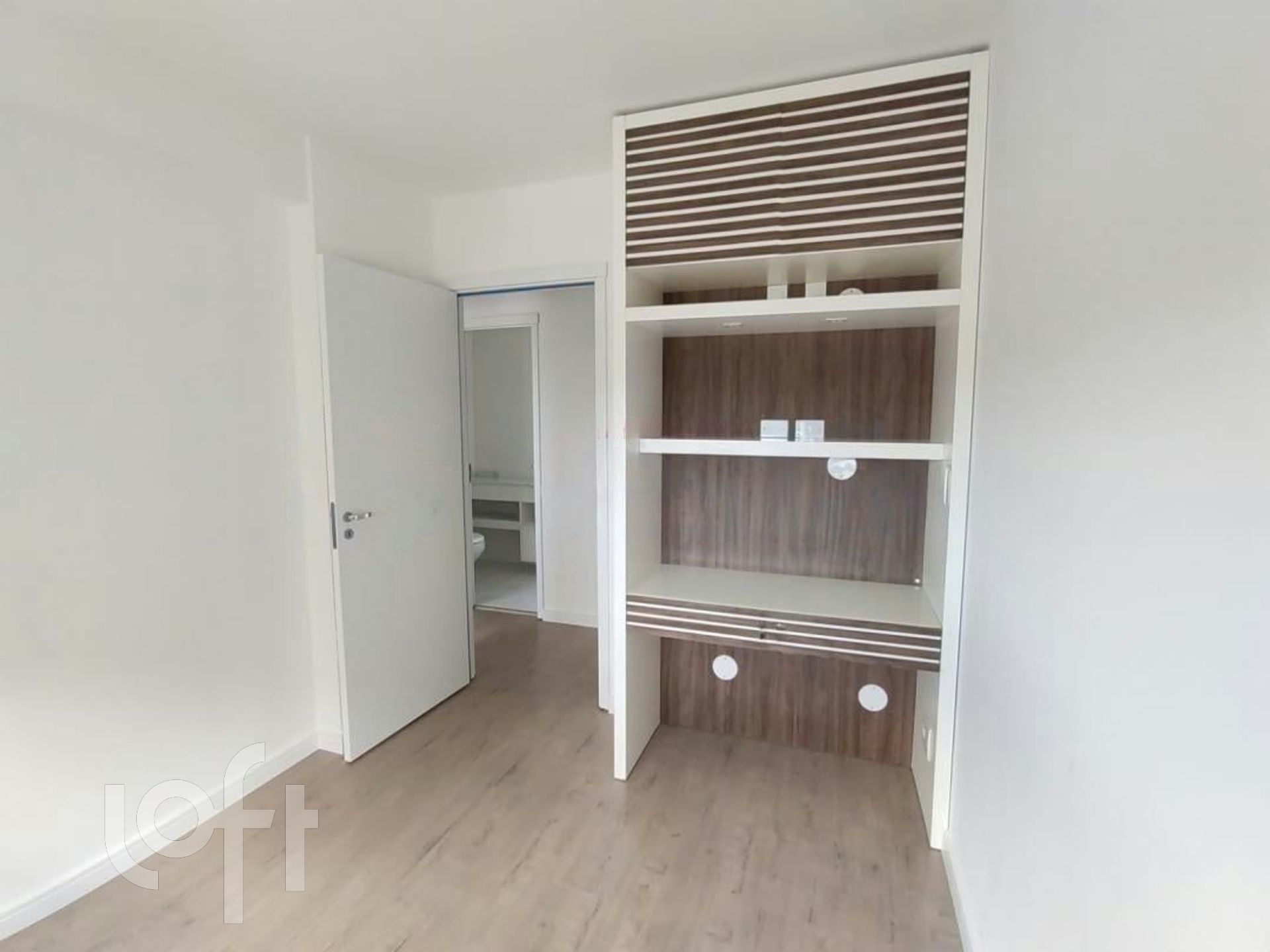 Imagem da propriedade 4