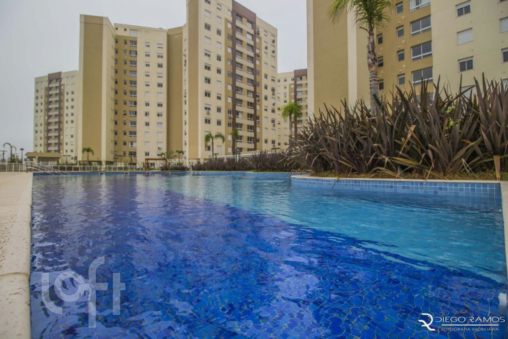 Imagem da propriedade 15