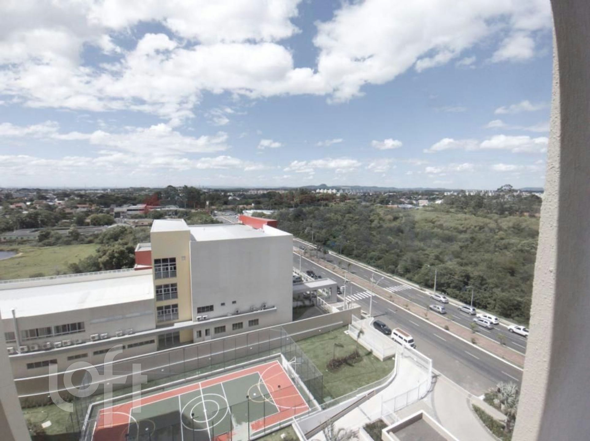 Imagem da propriedade 5