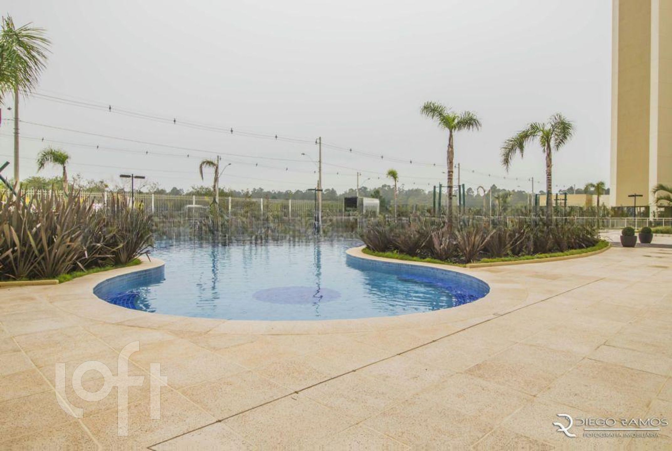 Imagem da propriedade 13