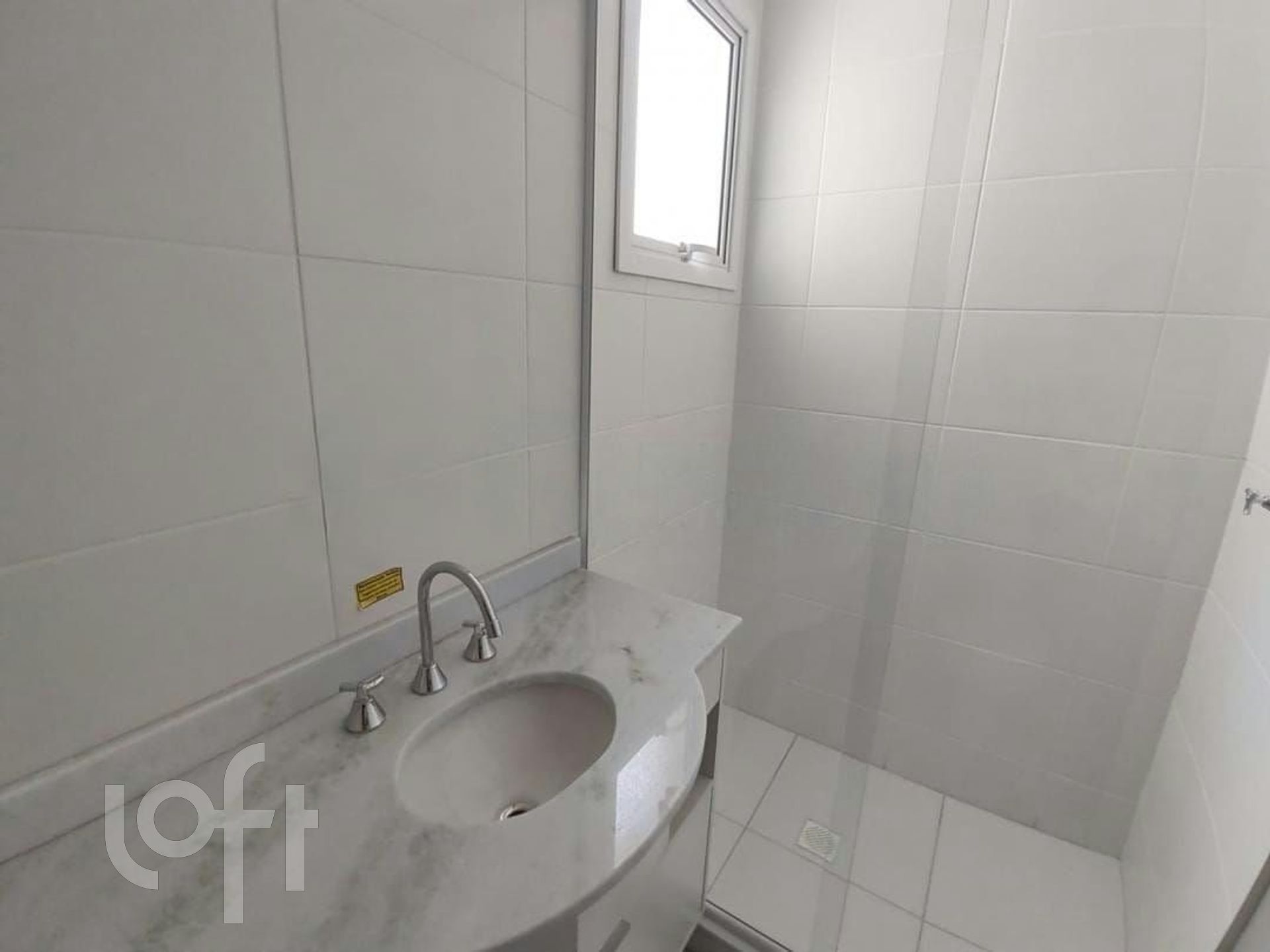 Imagem da propriedade 3