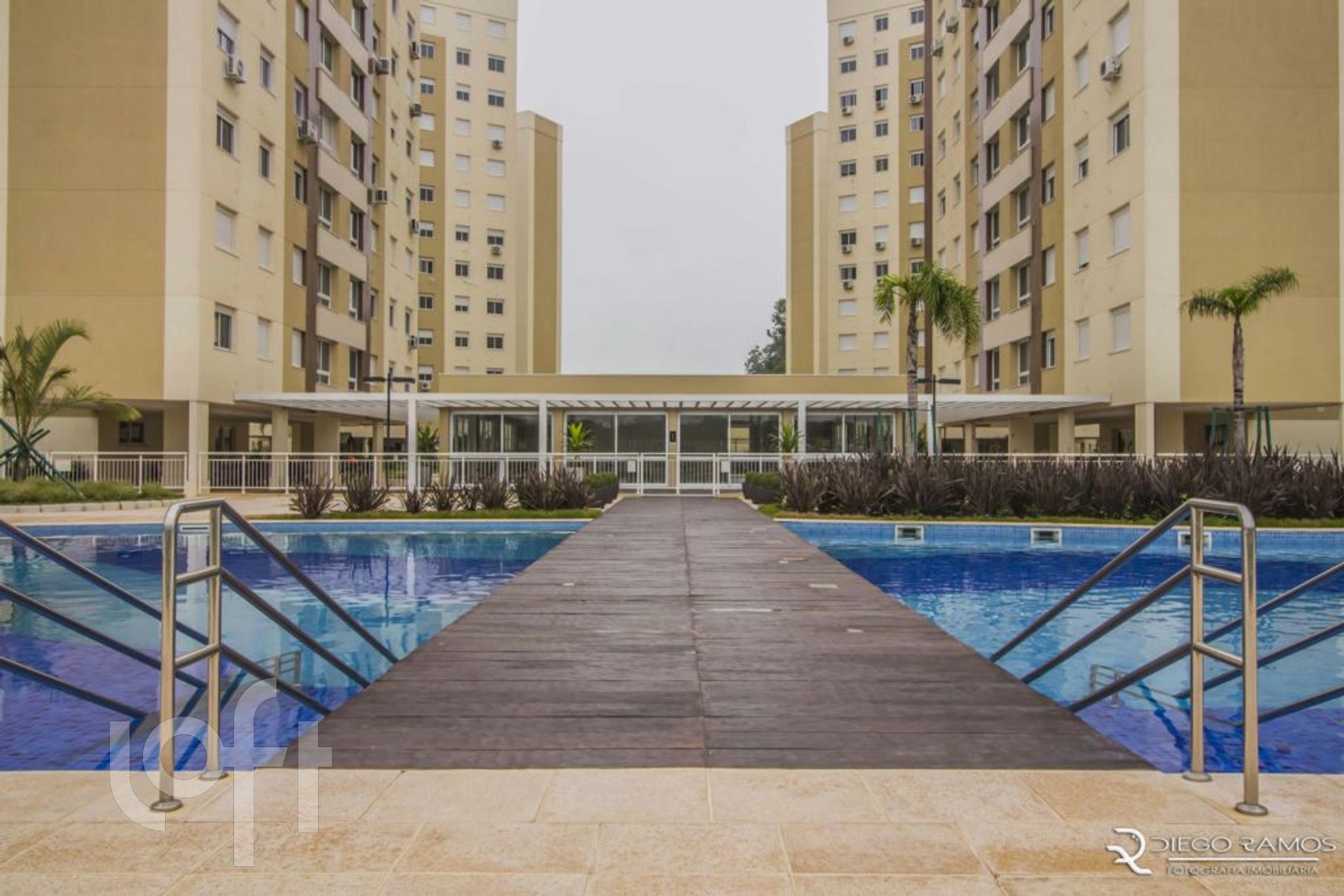 Imagem da propriedade 16