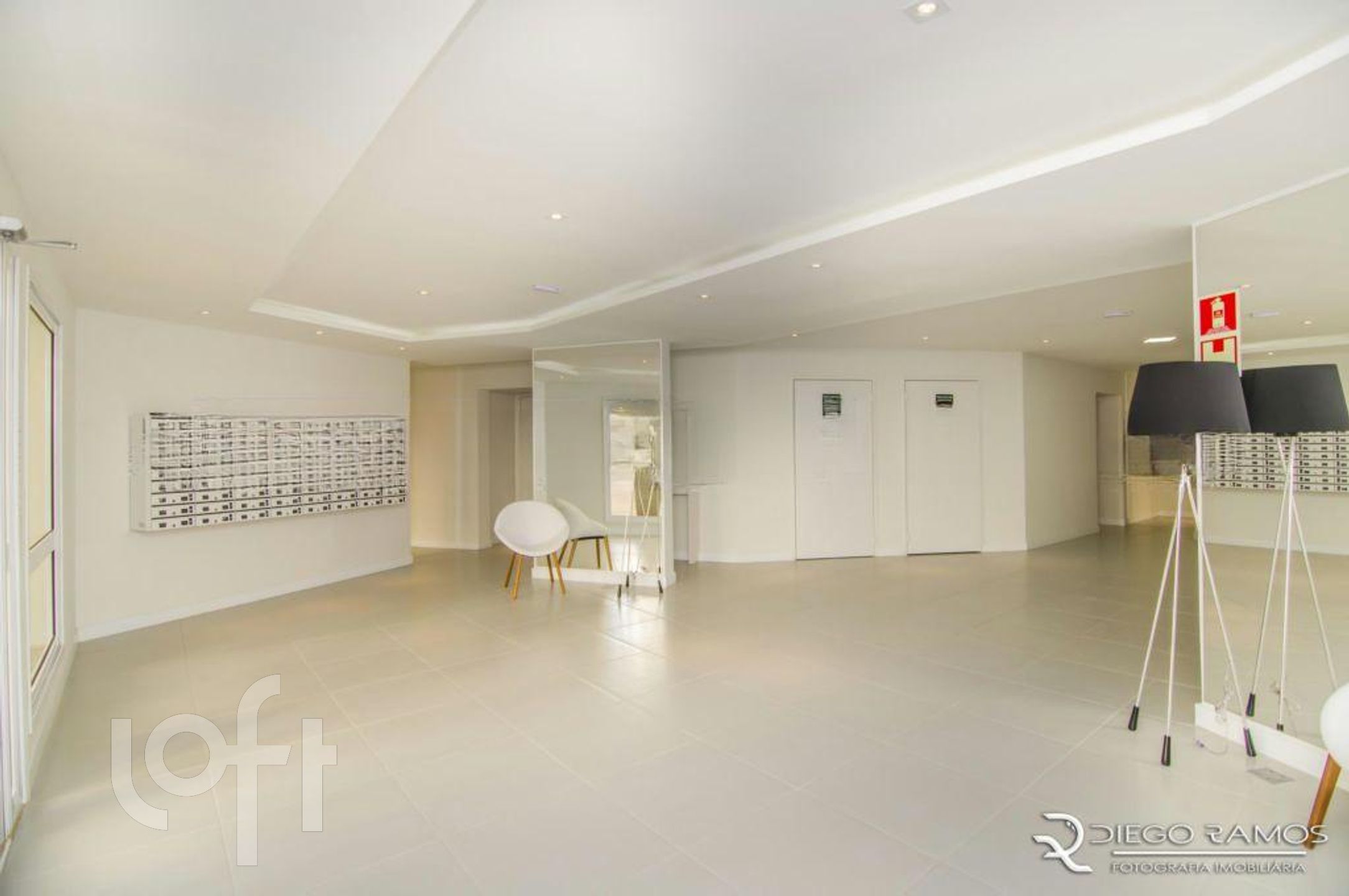 Imagem da propriedade 9