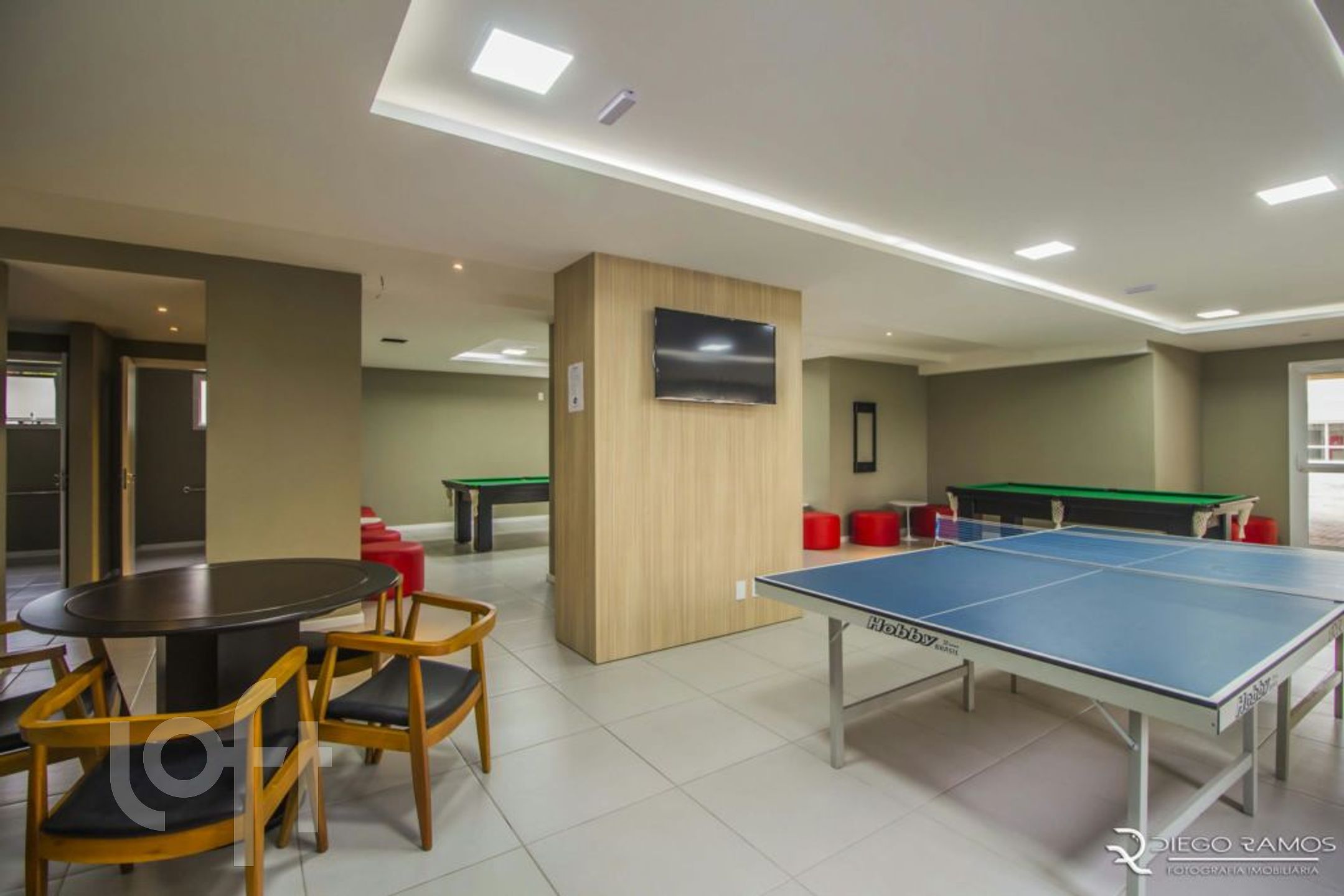 Imagem da propriedade 22