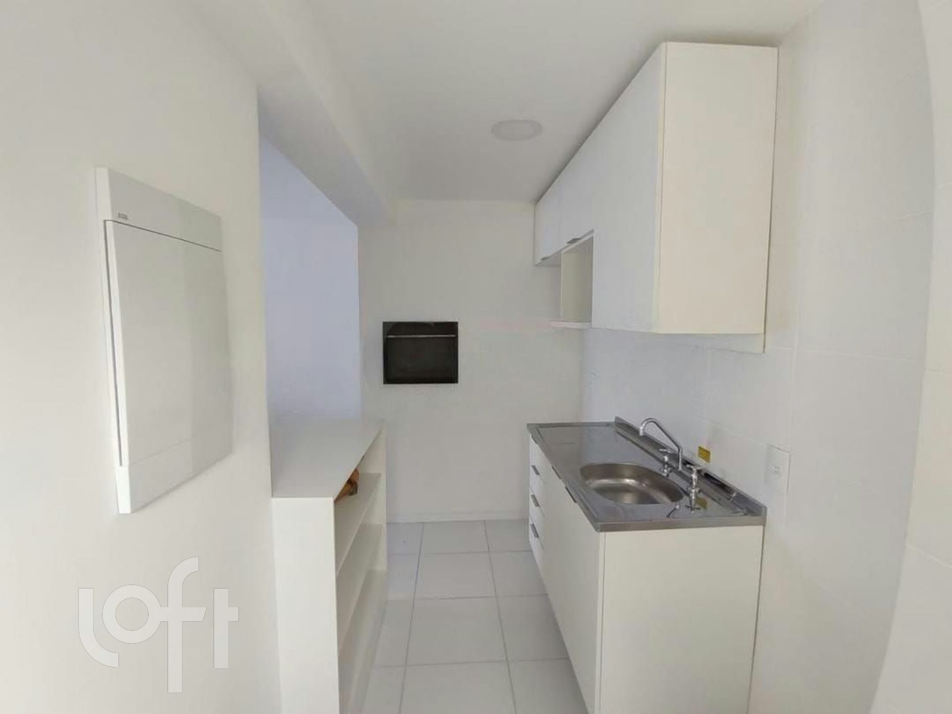 Imagem da propriedade 1