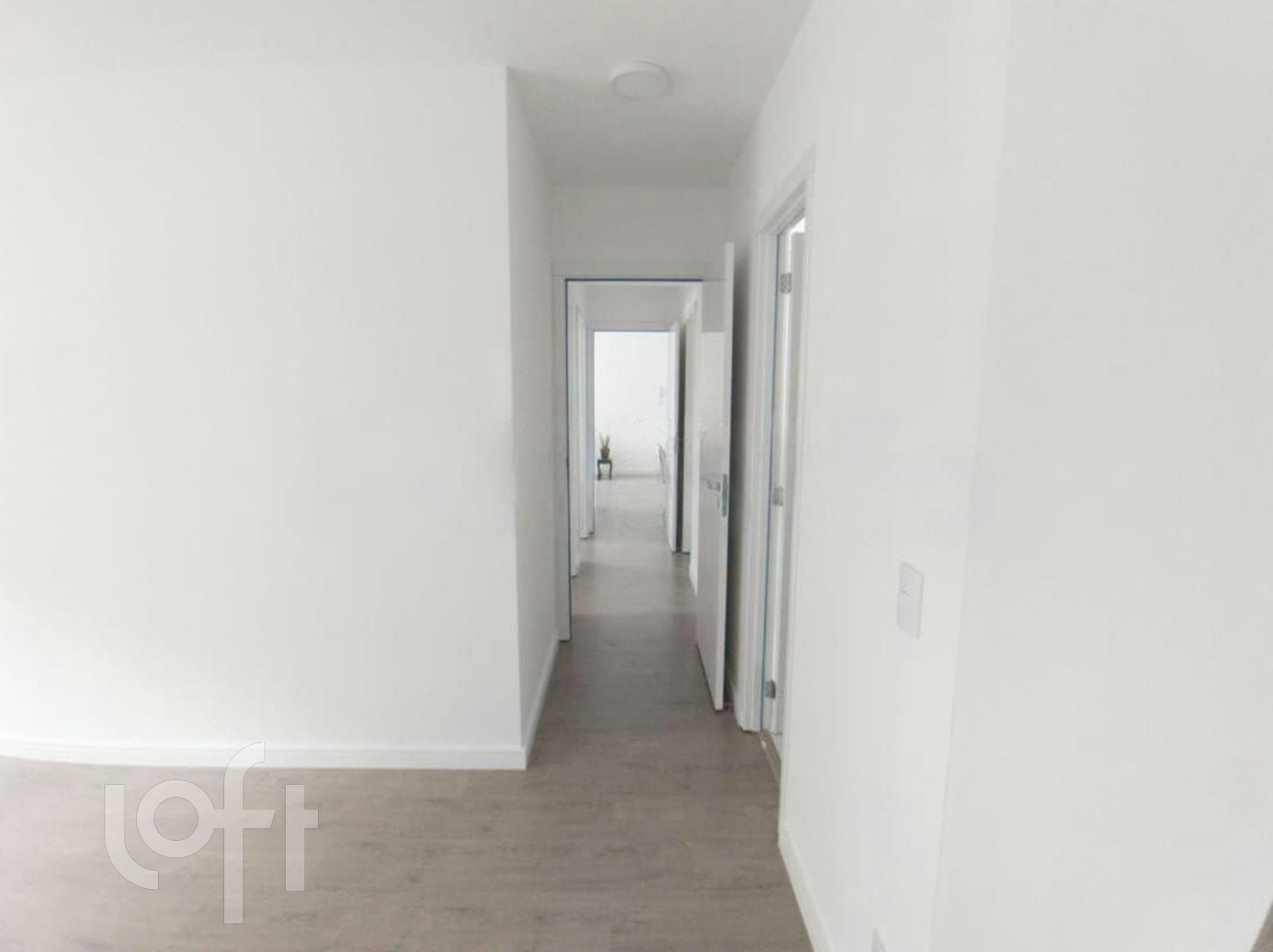 Imagem da propriedade 2