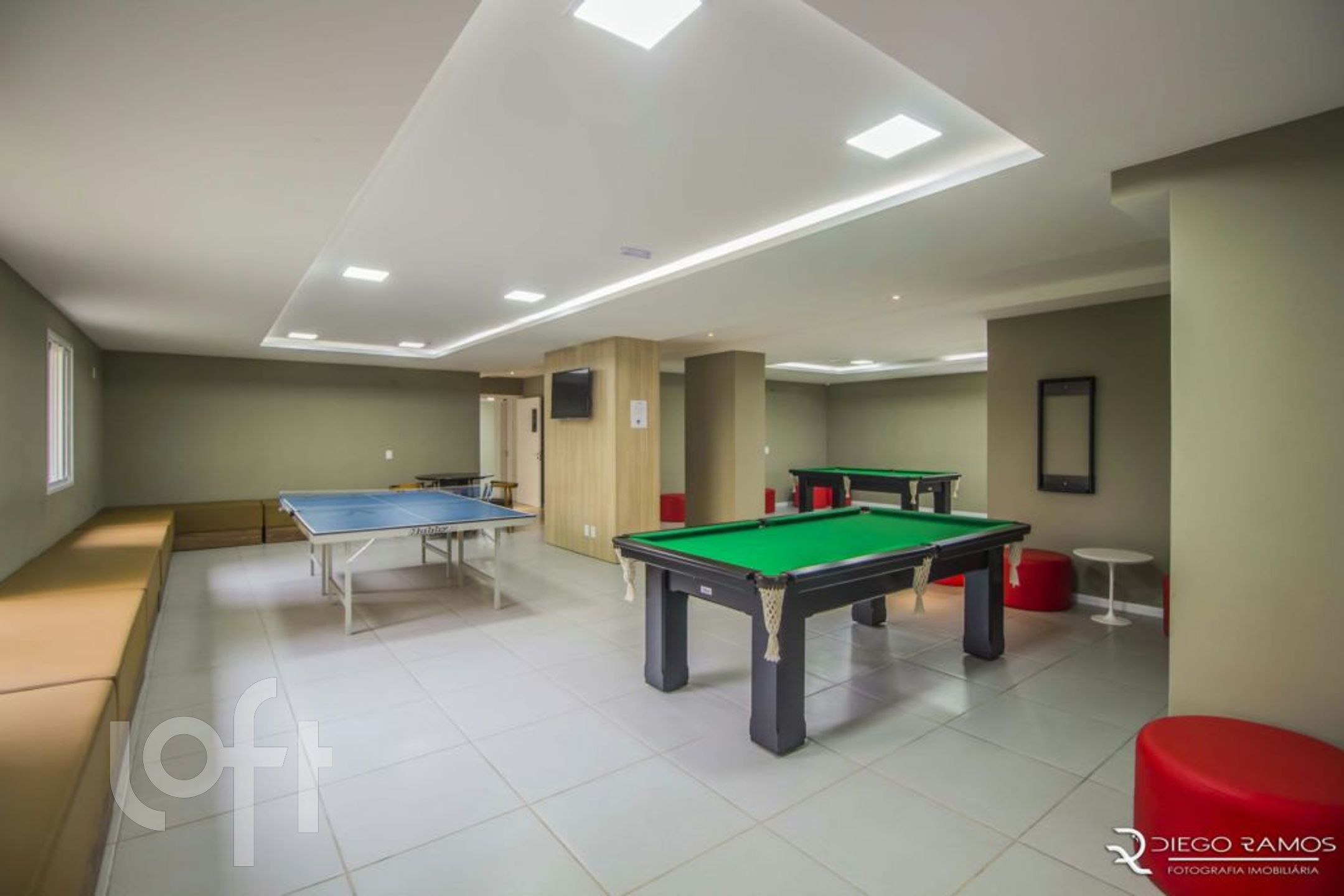 Imagem da propriedade 23