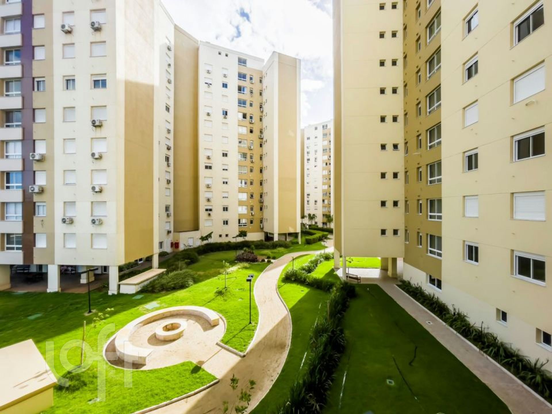 Imagem da propriedade 11