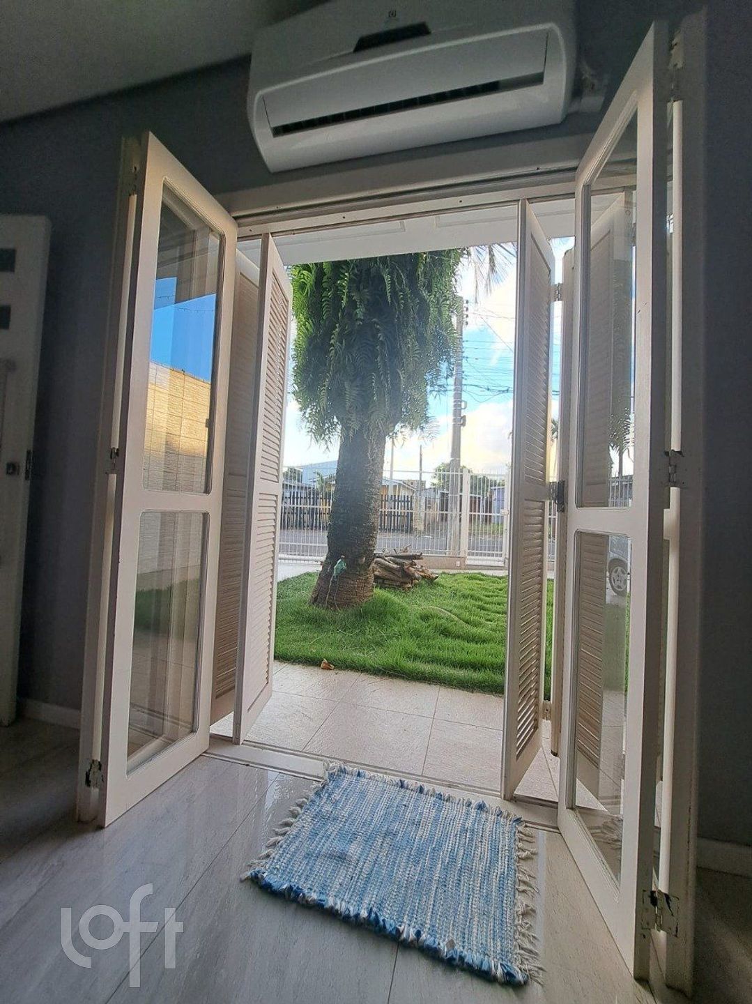 Imagem da propriedade 8