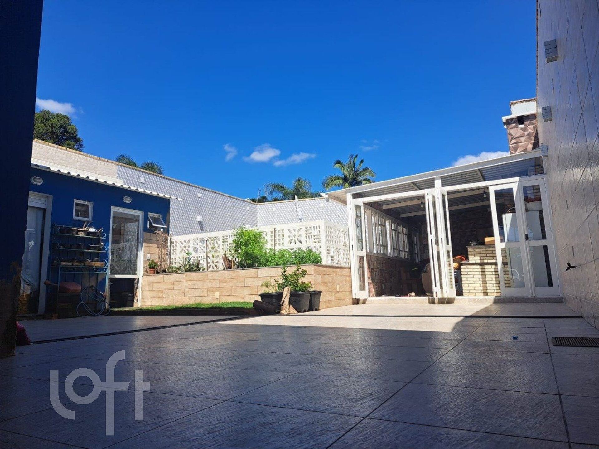 Imagem da propriedade 12