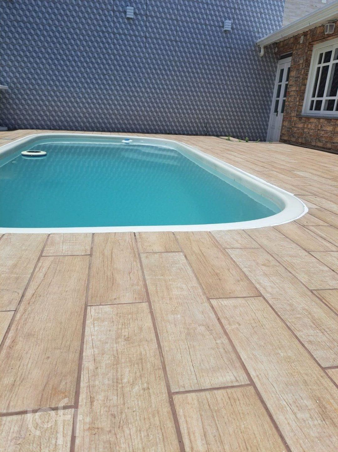 Imagem da propriedade 20