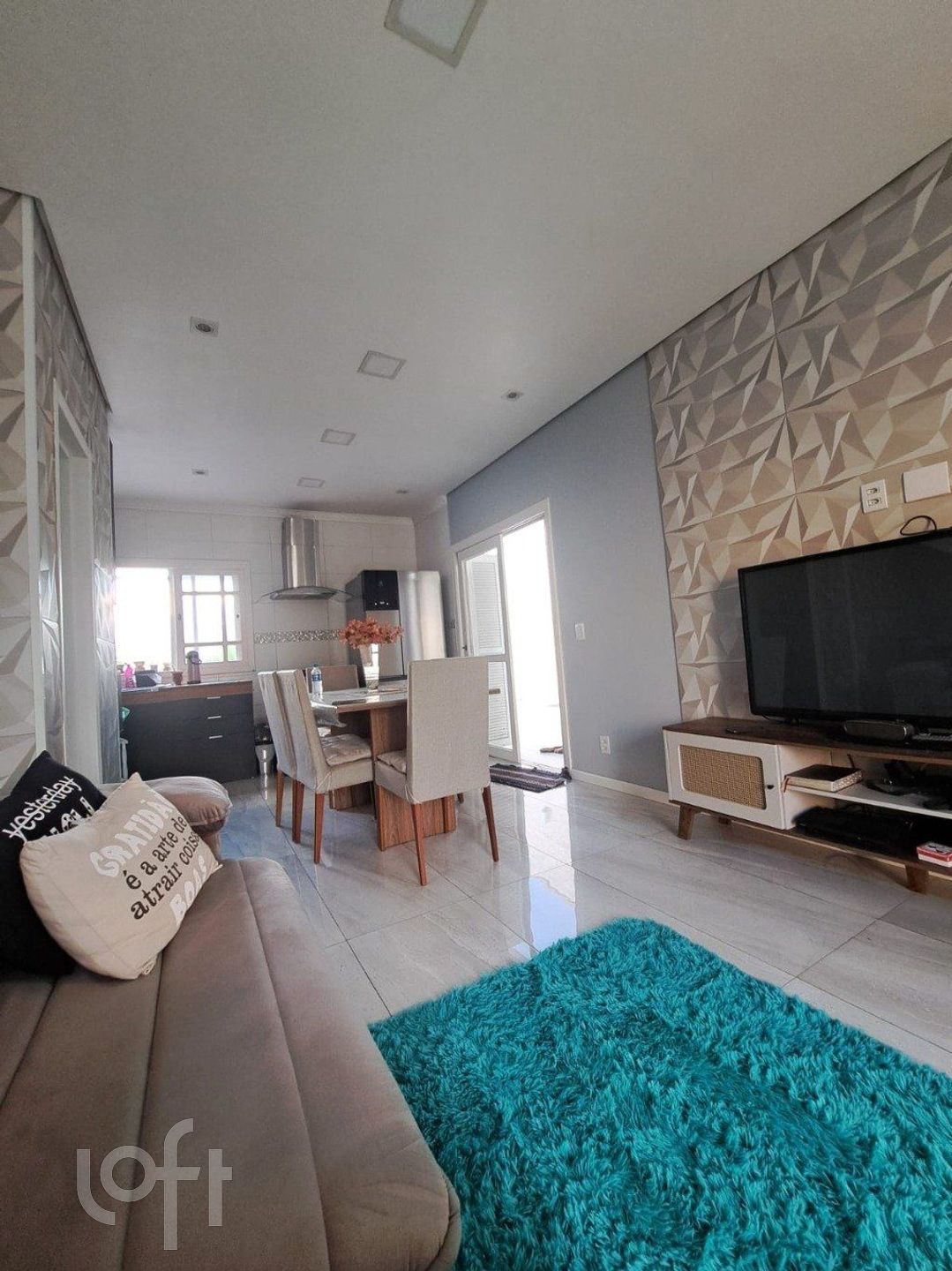 Imagem da propriedade 6