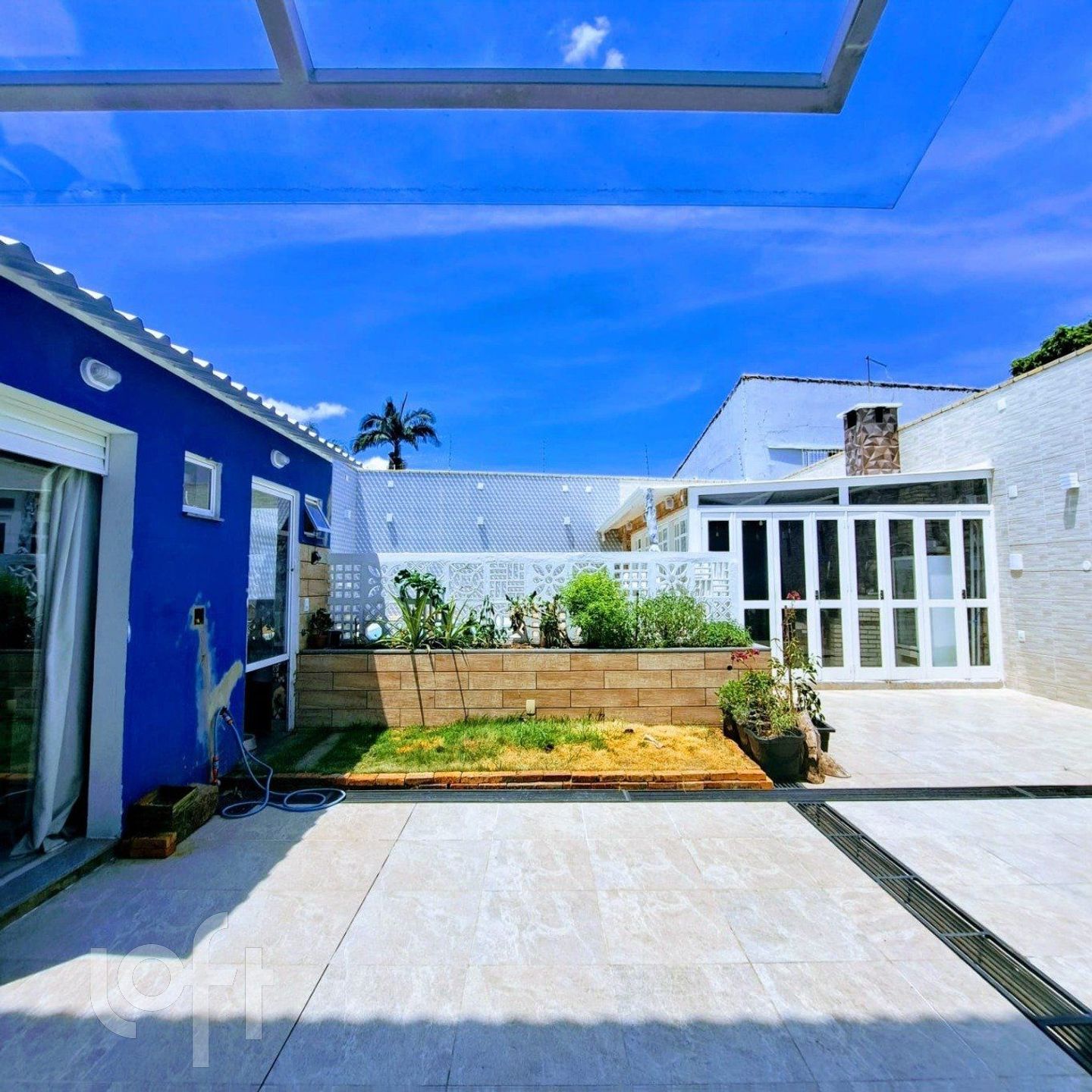 Imagem da propriedade 11